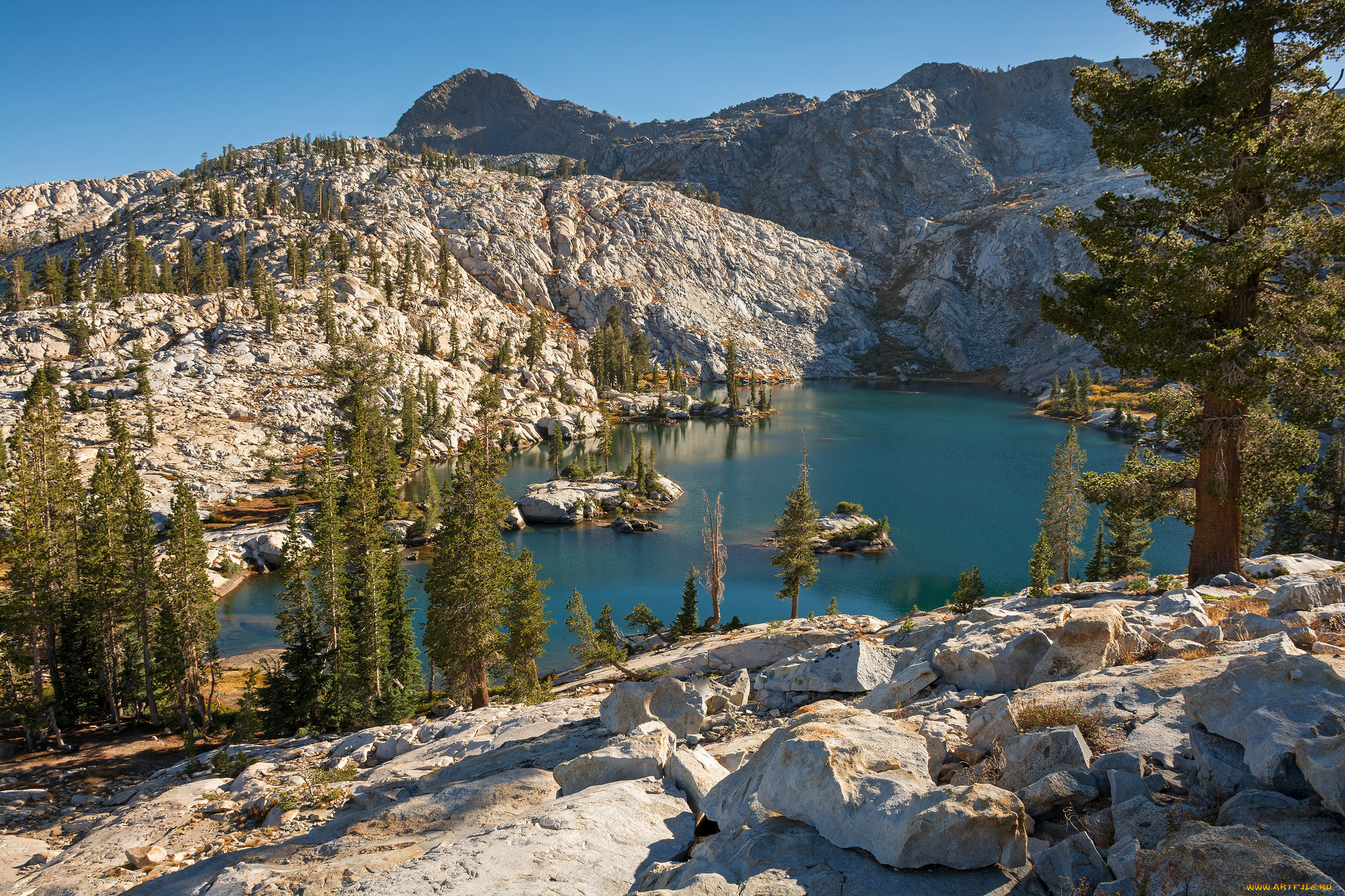 природа, реки, озера, простор