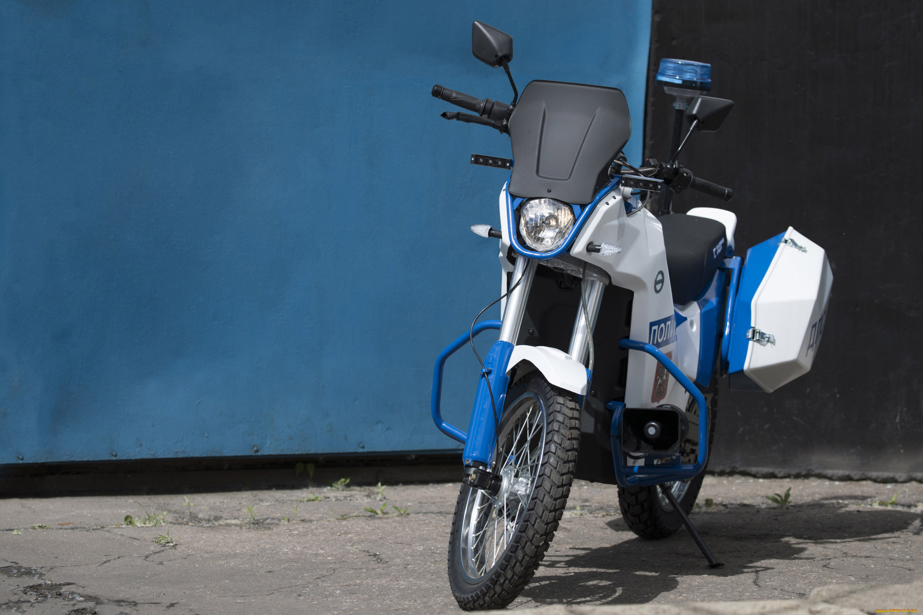 мотоциклы, русские, мотоциклы, iz