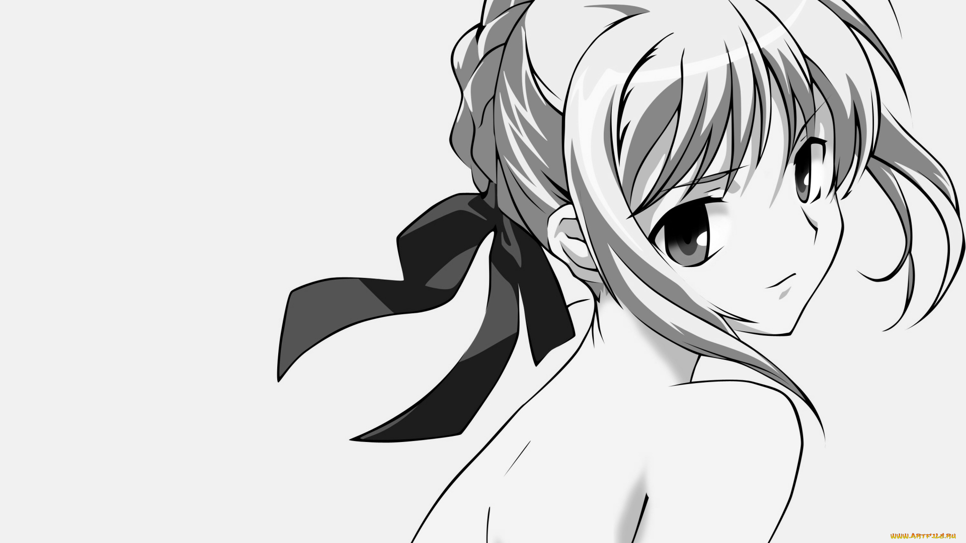 аниме, fate, stay, night, , grand, order, , apocrypha, судьба, ночь, схватки