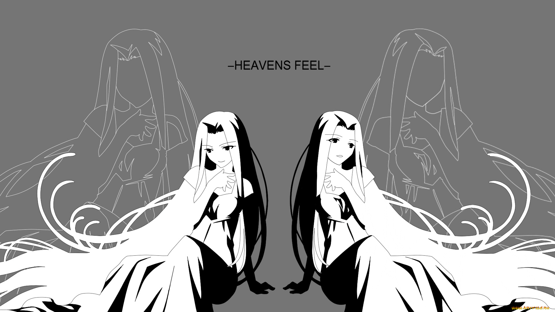 аниме, fate, stay, night, , grand, order, , apocrypha, судьба, ночь, схватки