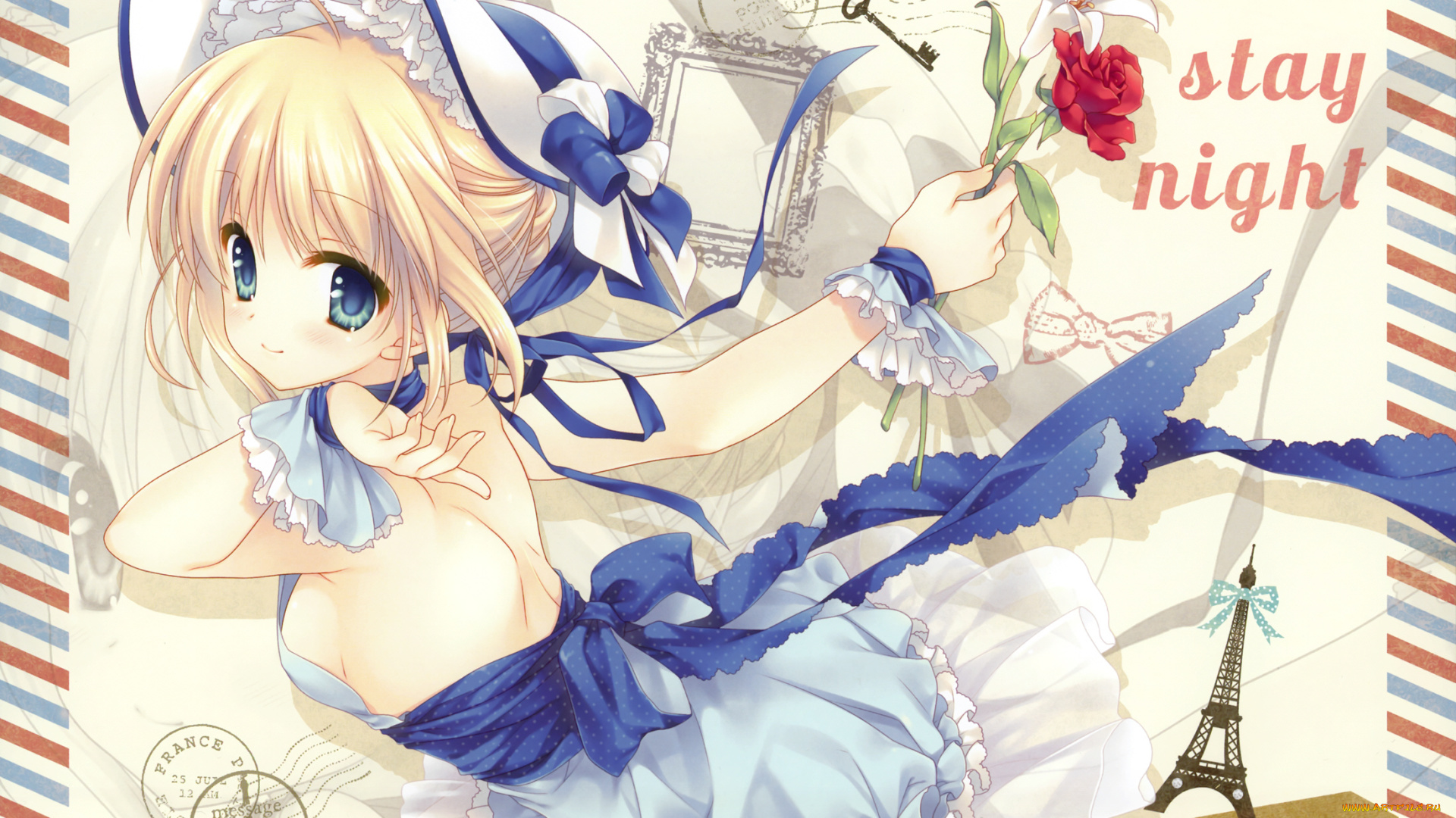 аниме, fate, stay, night, , grand, order, , apocrypha, судьба, ночь, схватки