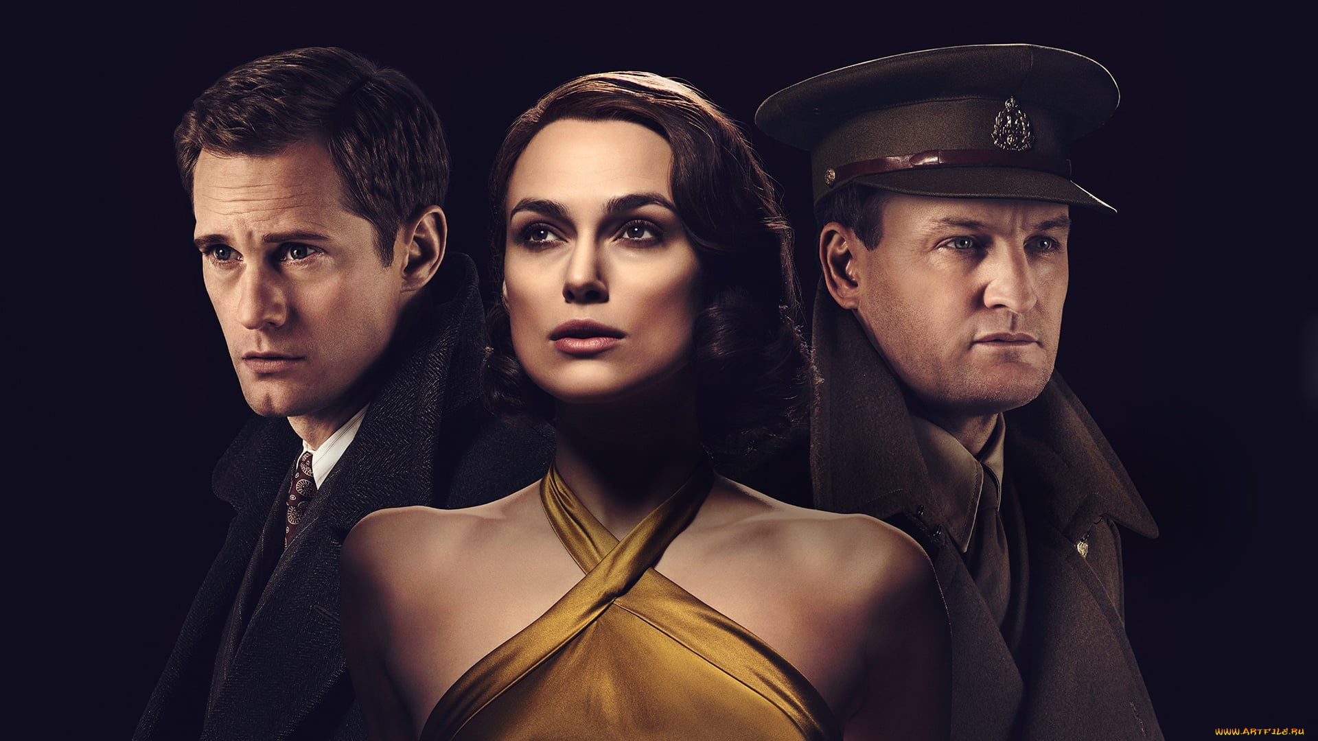 the, aftermath, кино, фильмы, -unknown, , другое, the, aftermath