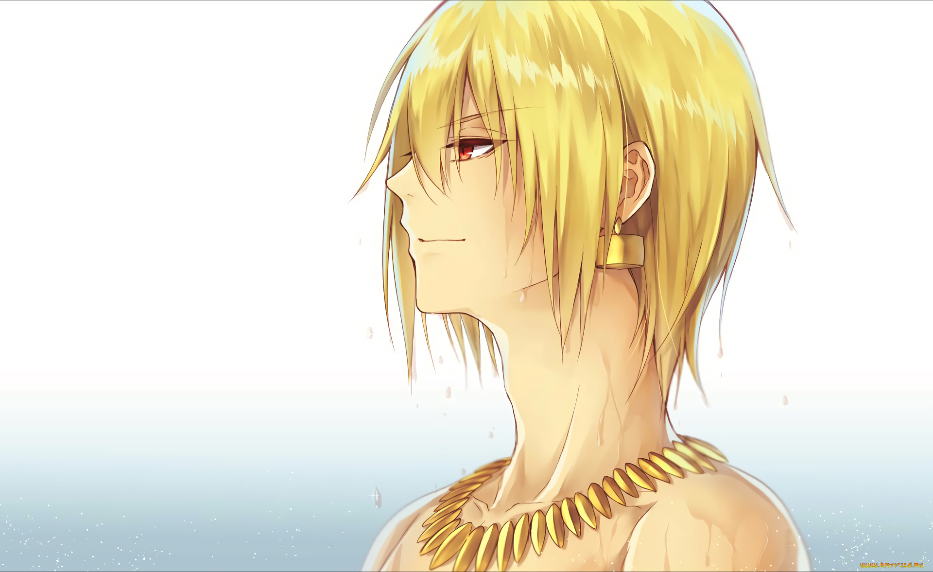 аниме, fate, stay, night, , grand, order, , apocrypha, судьба, ночь, схватки