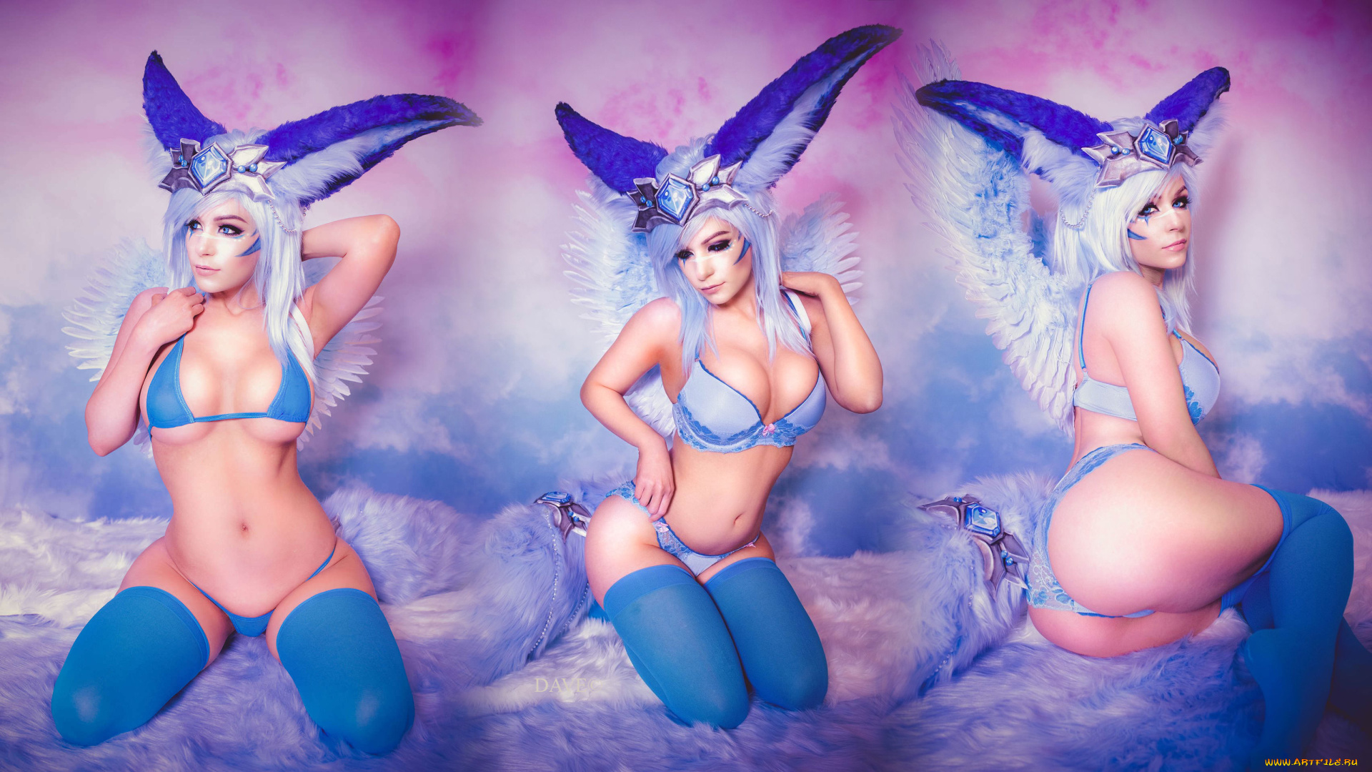 девушки, danielle, beaulieu, danielle, beaulieu