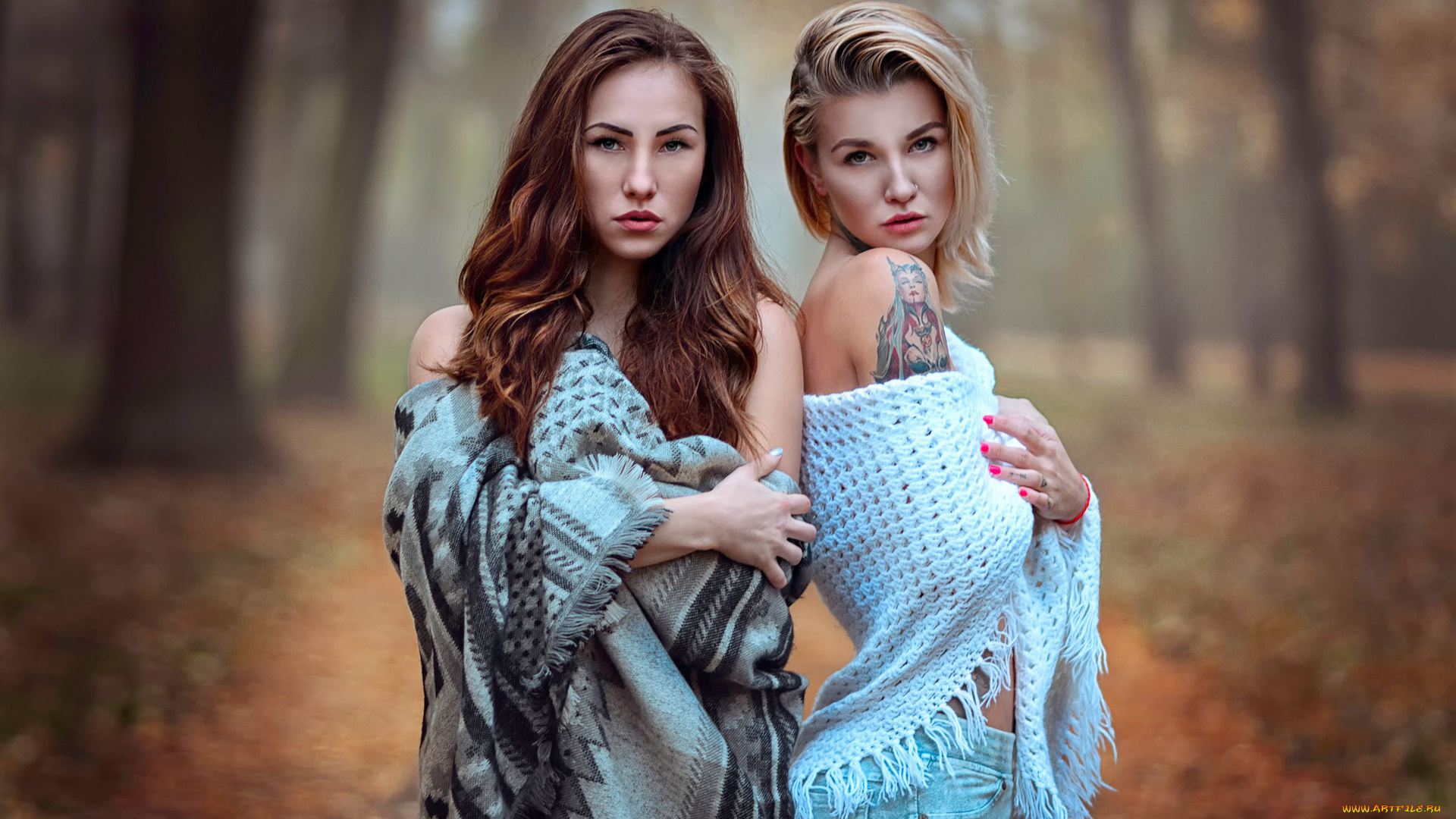 две, девушки, вместе, девушки, -, группа, девушек, красивая, супер, секси, няша, нежная, классная, модница, лапочка, мадам, katy, sendza