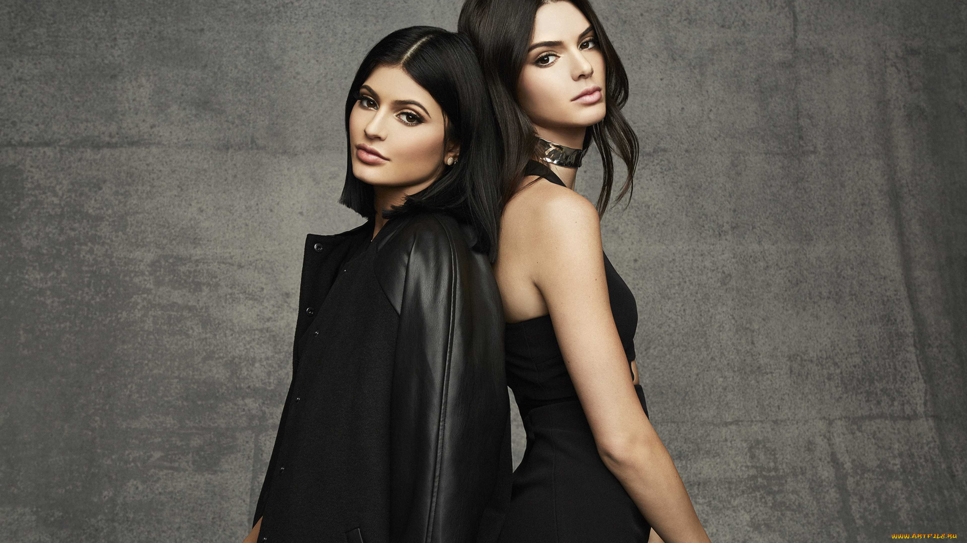 две, девушки, вместе, девушки, kendall, jenner, красивая, супер, секси, няша, нежная, классная, модница, лапочка, мадам, kylie, jenner, kendall