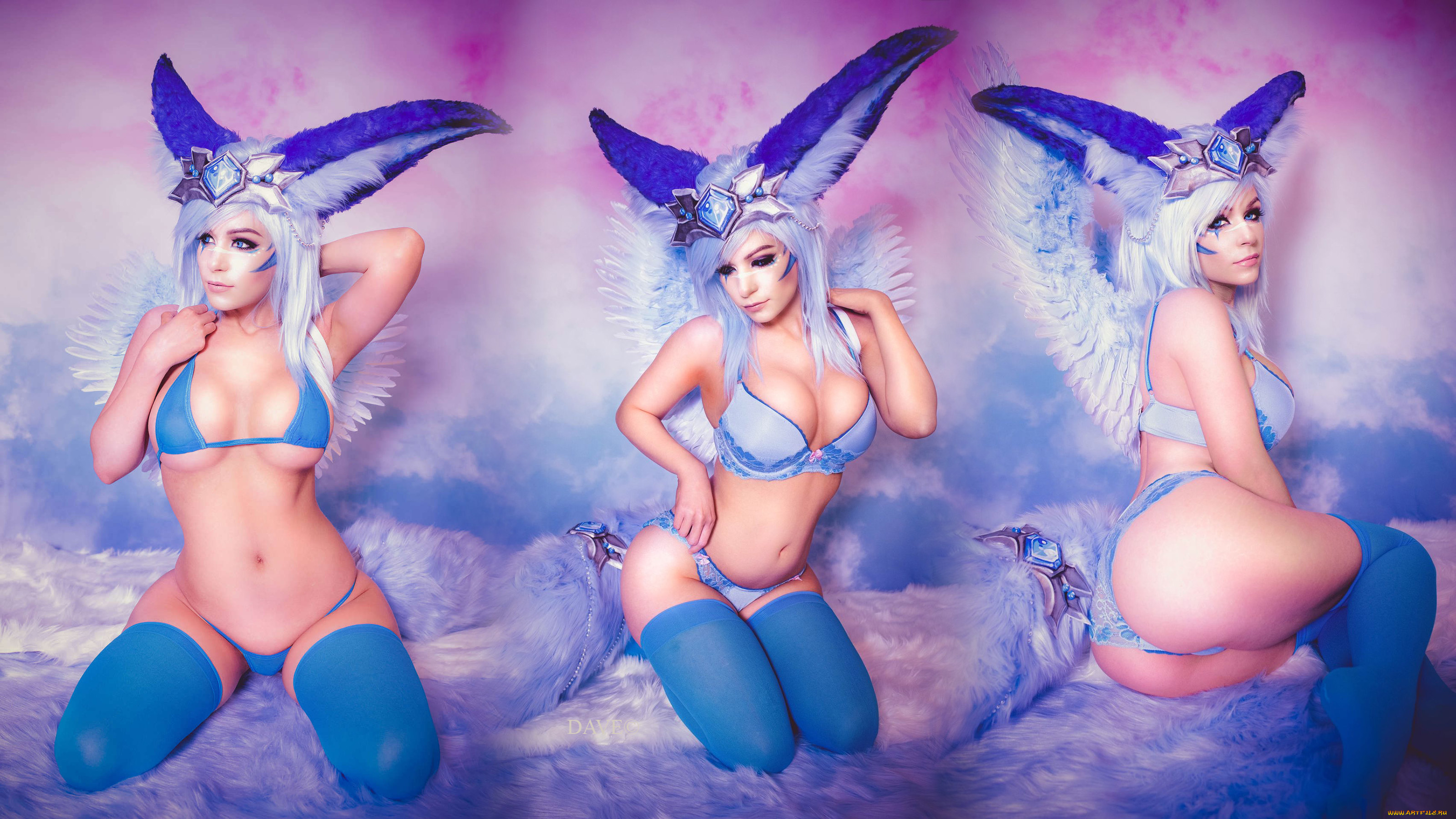 девушки, danielle, beaulieu, danielle, beaulieu