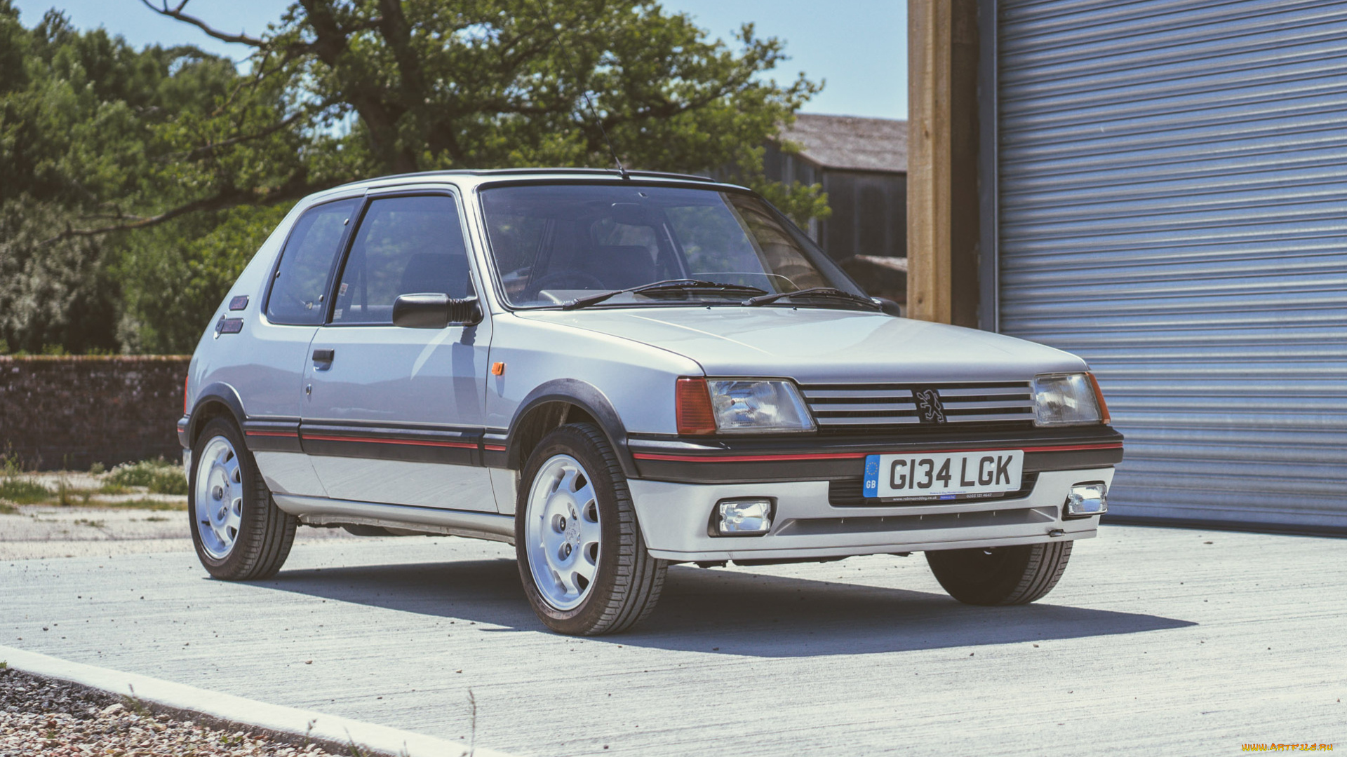 автомобили, peugeot