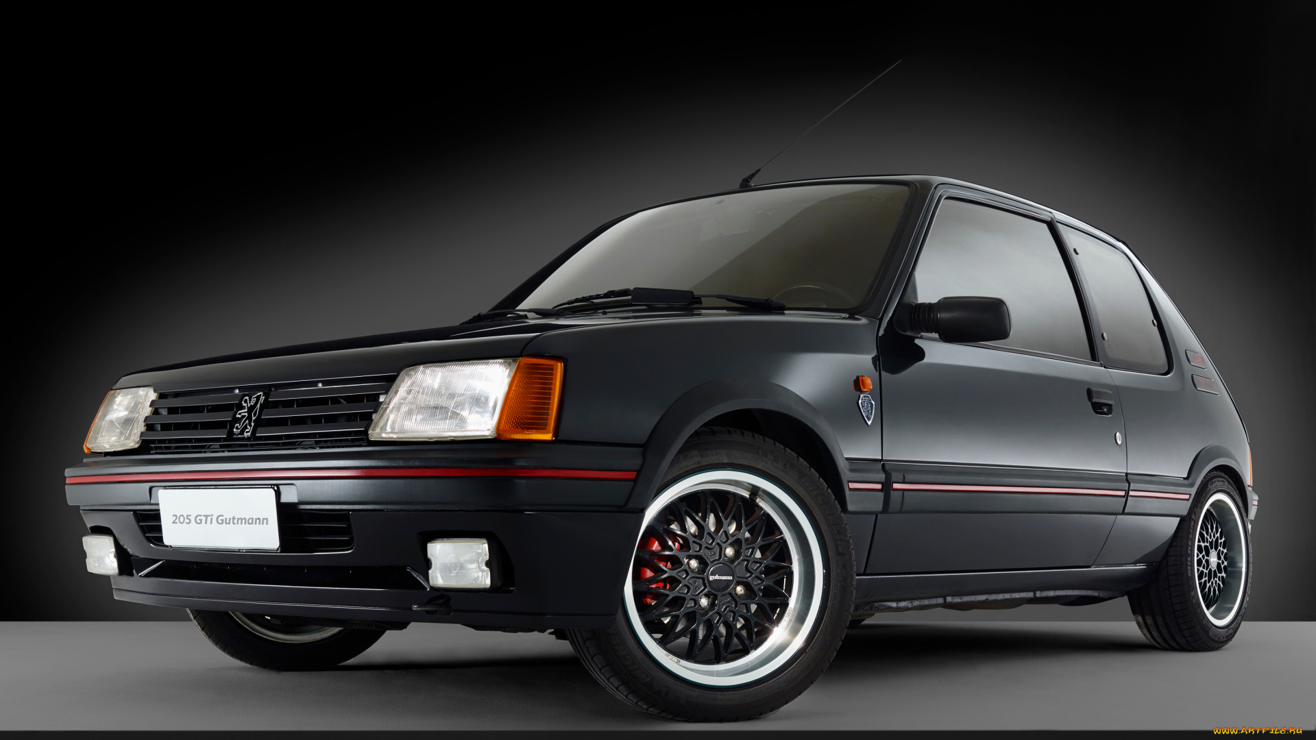 автомобили, peugeot