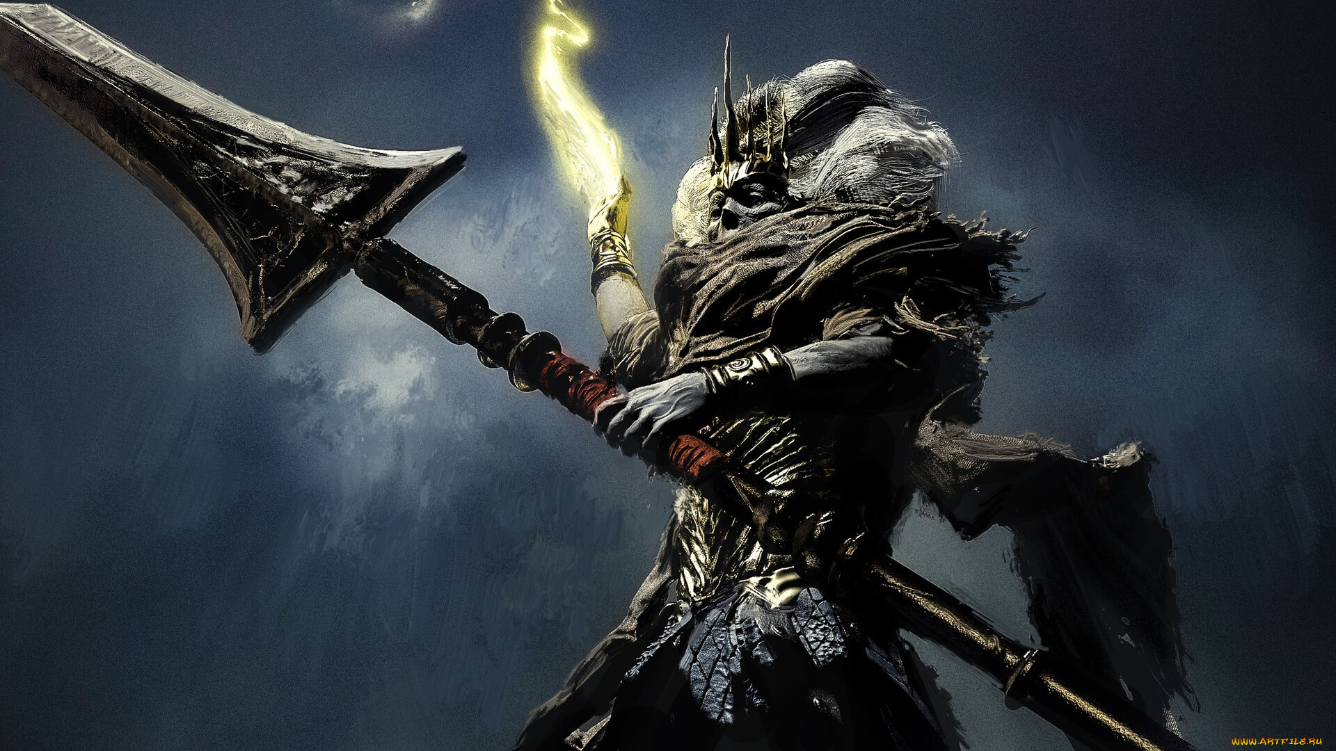 dark, souls, iii, видео, игры, dark, souls, 3, dark, souls, iii