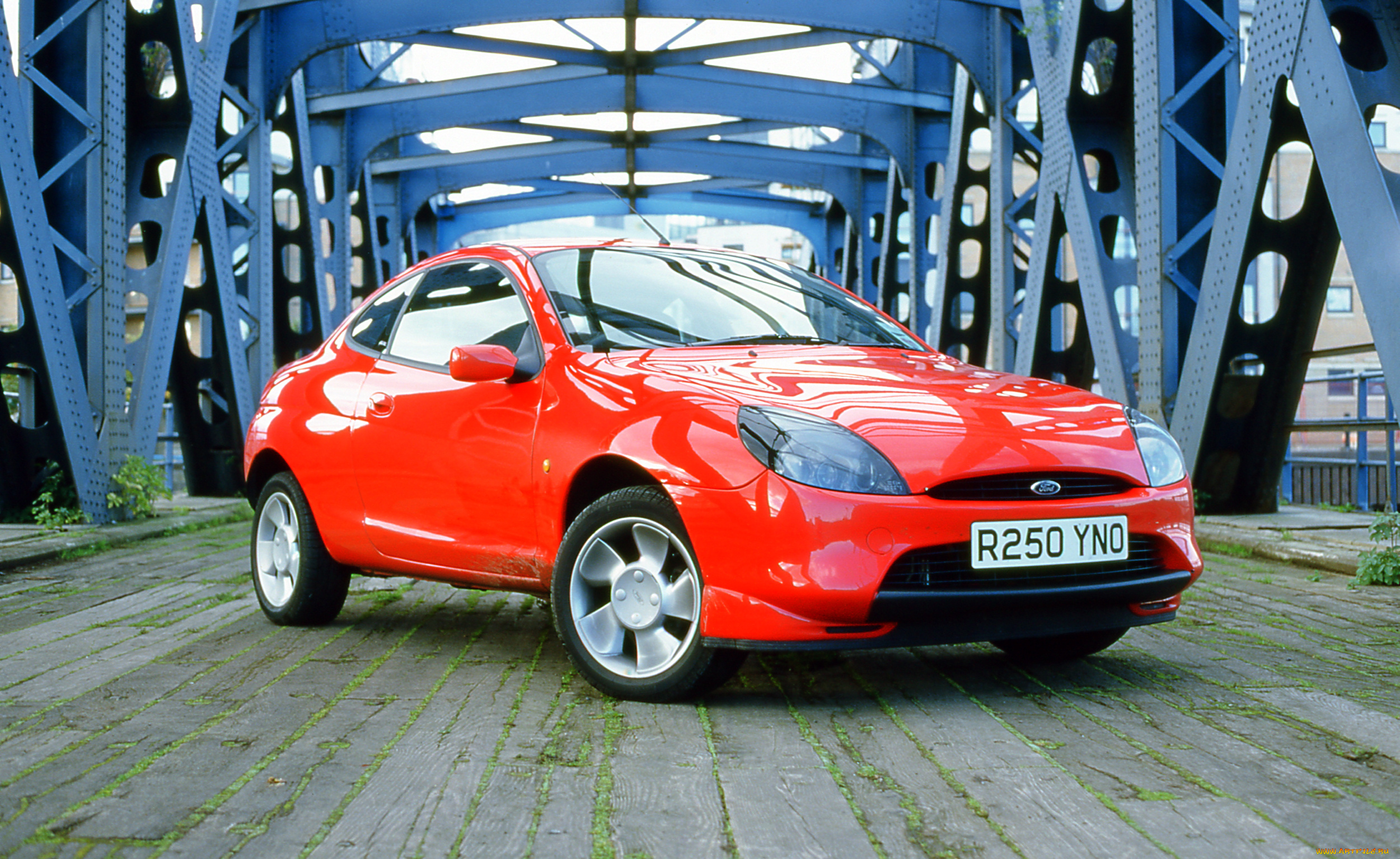 puma, автомобили, ford