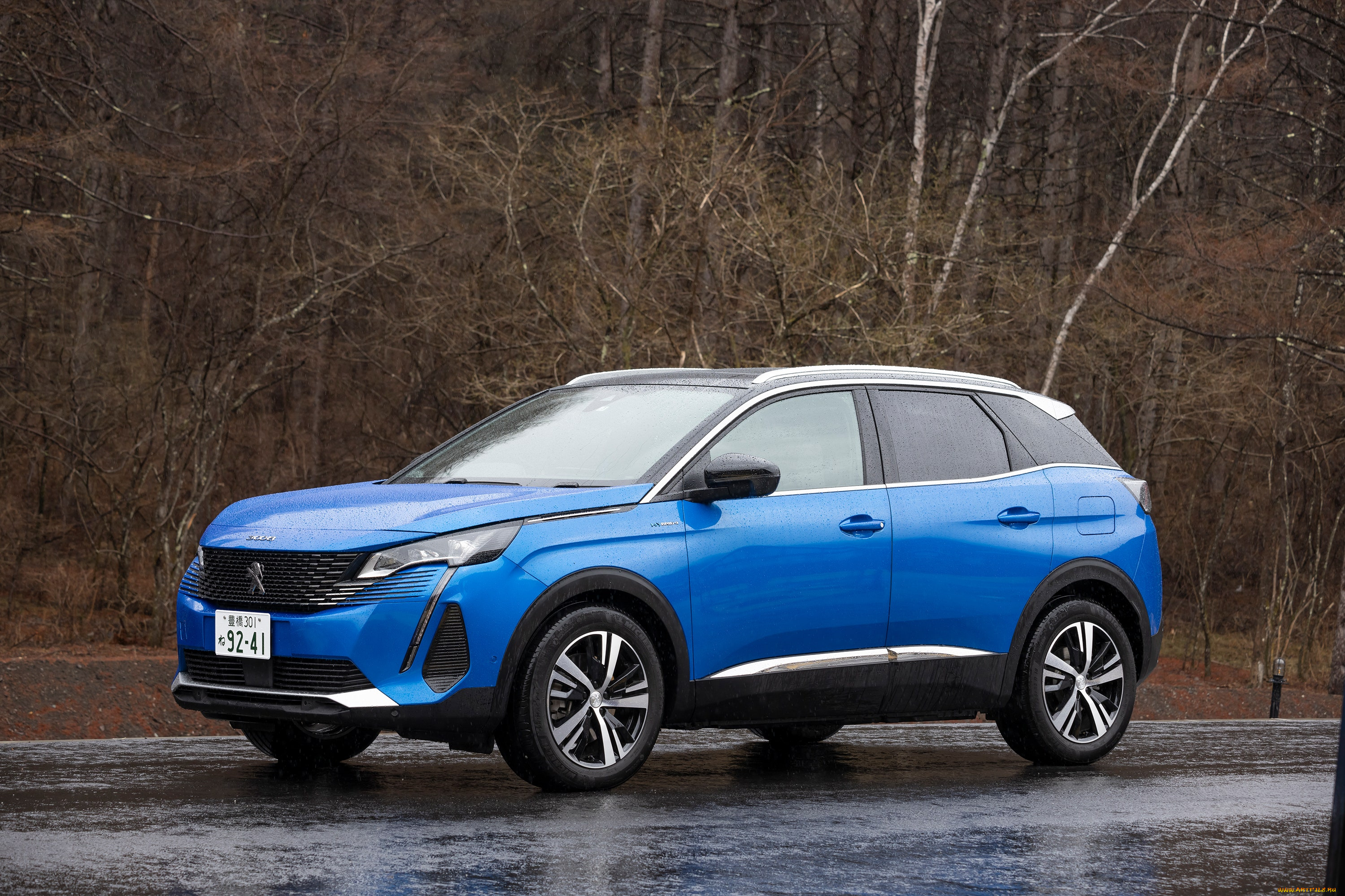 3006, gt, hybrid, автомобили, peugeot