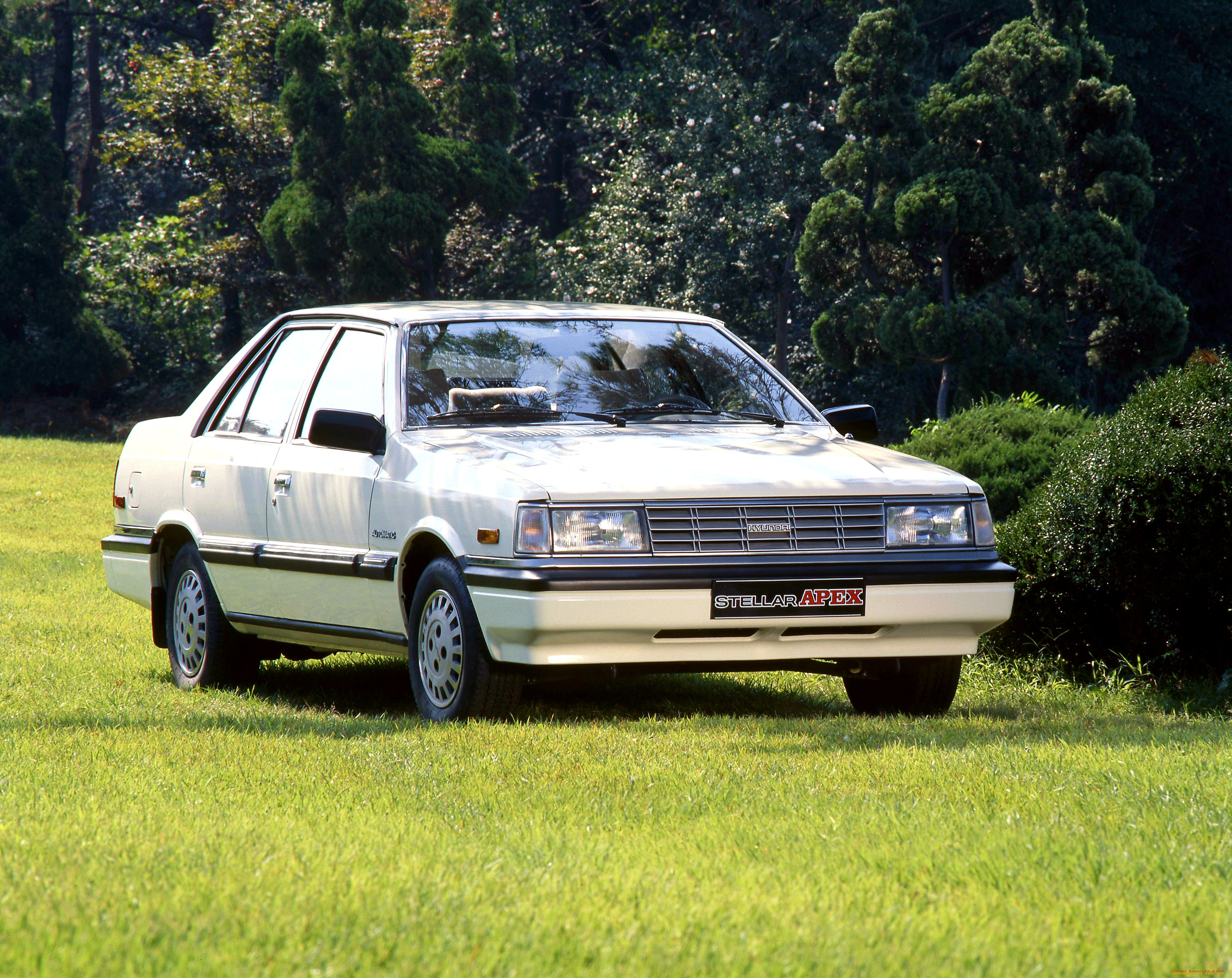 stellar, автомобили, hyundai