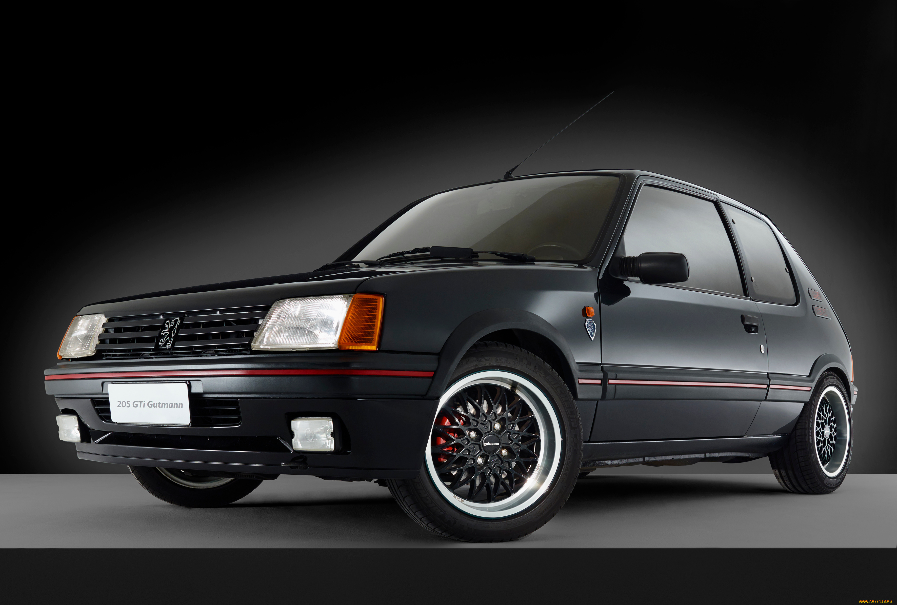 автомобили, peugeot