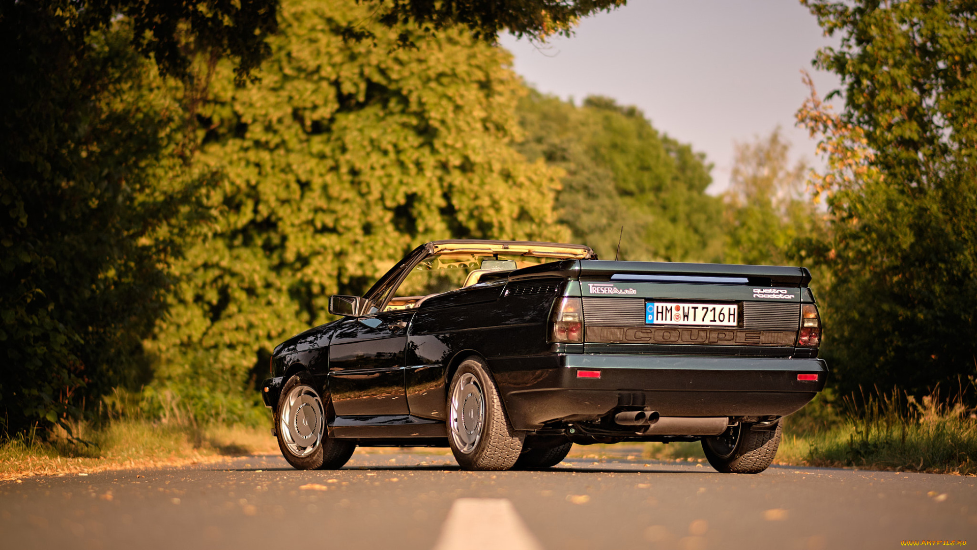 автомобили, audi