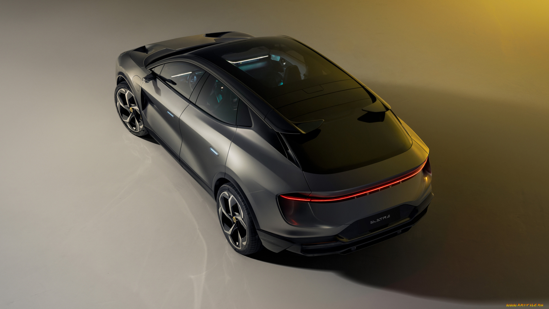 автомобили, lotus