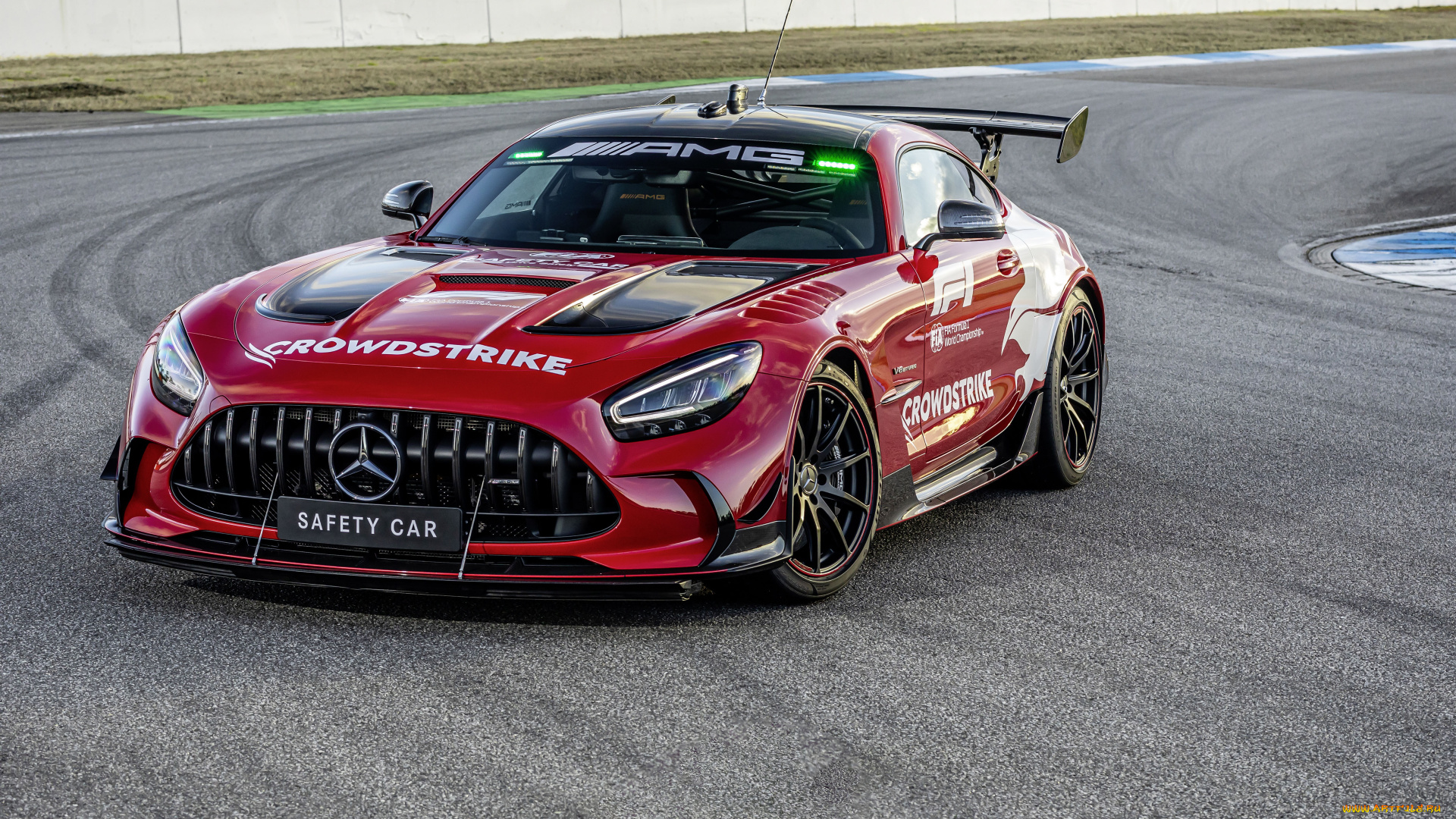 автомобили, mercedes-benz, mercedes