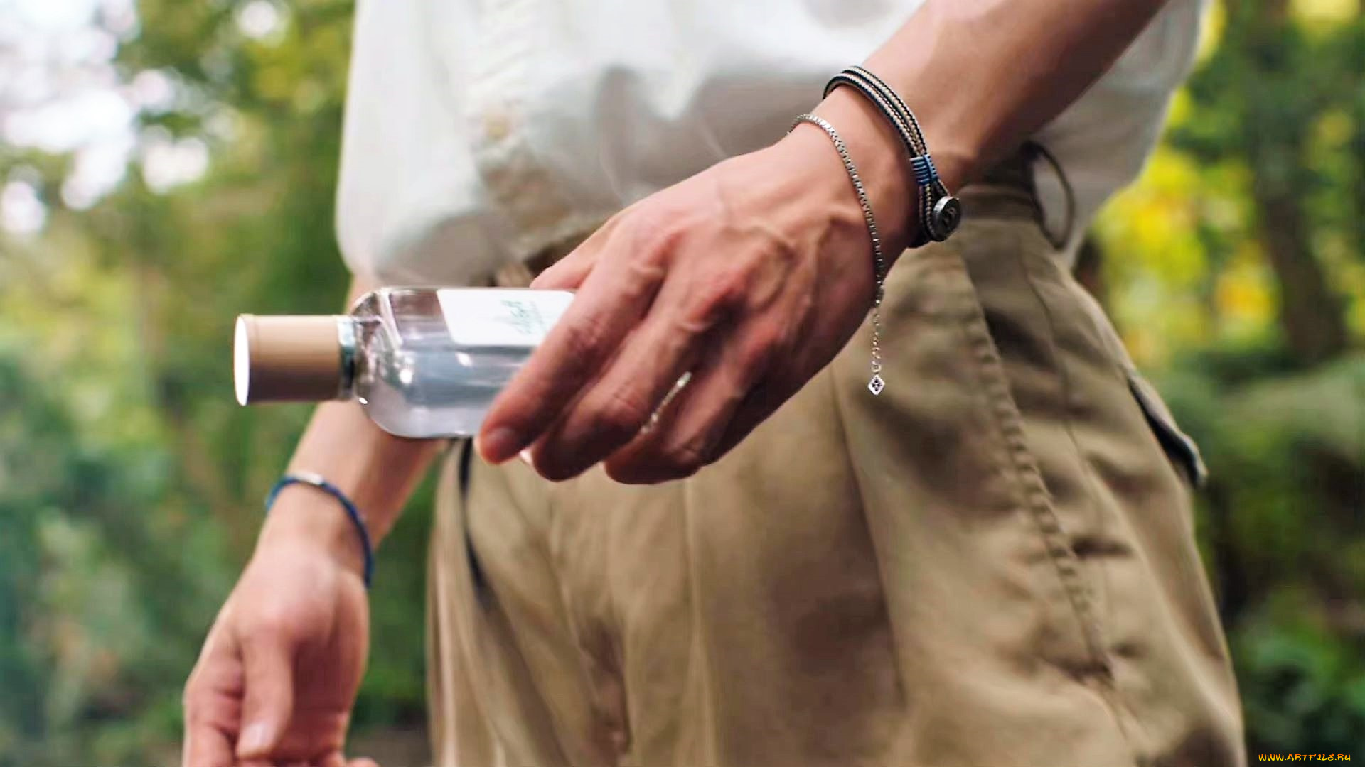 разное, руки, , ноги, сяо, чжань, флакон