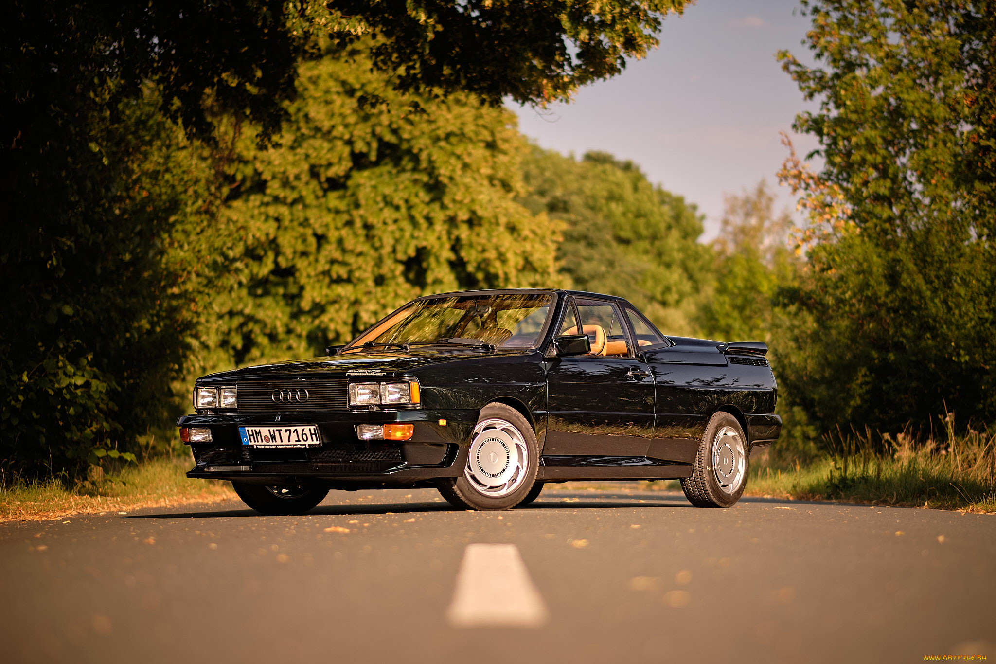 автомобили, audi