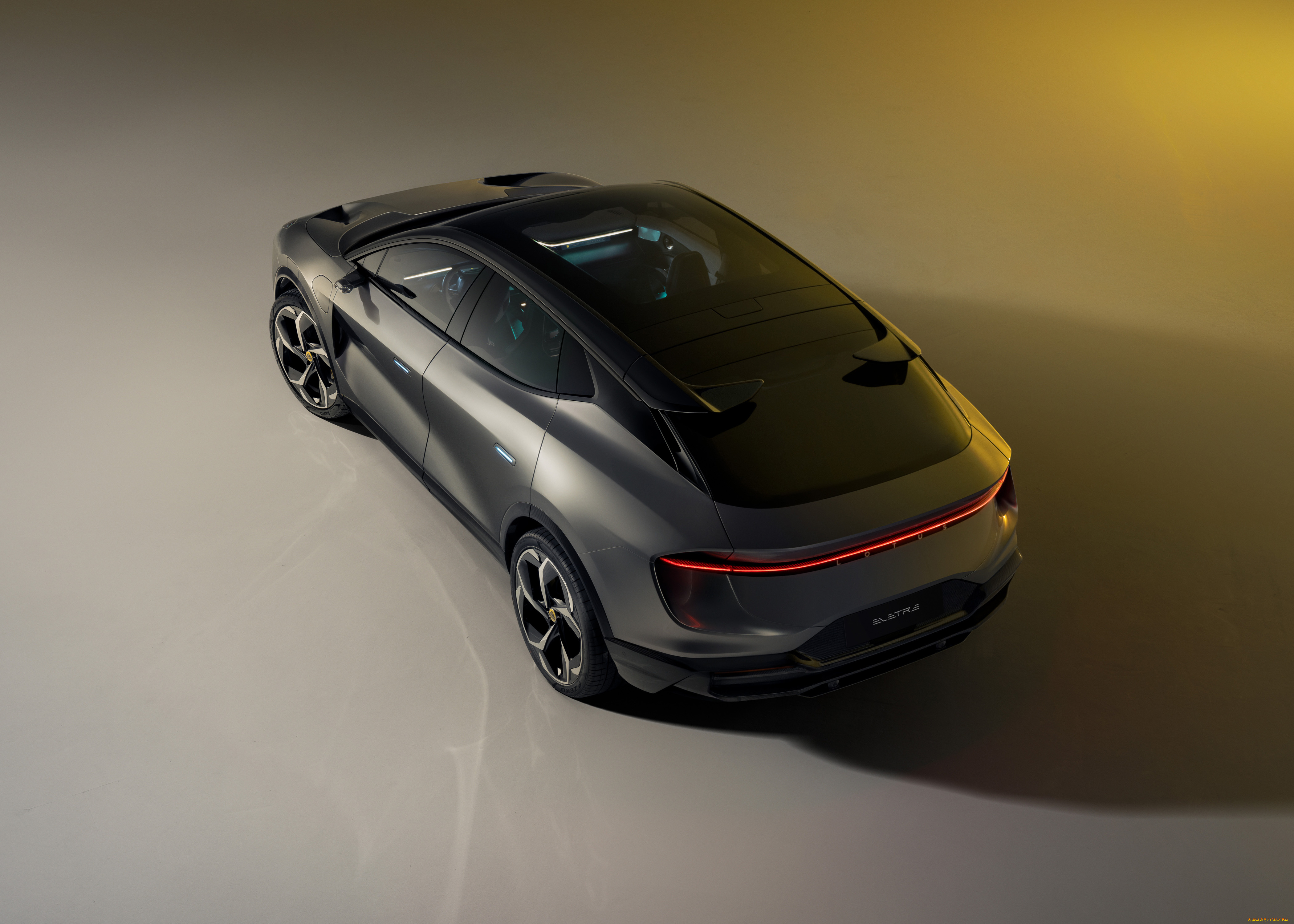 автомобили, lotus