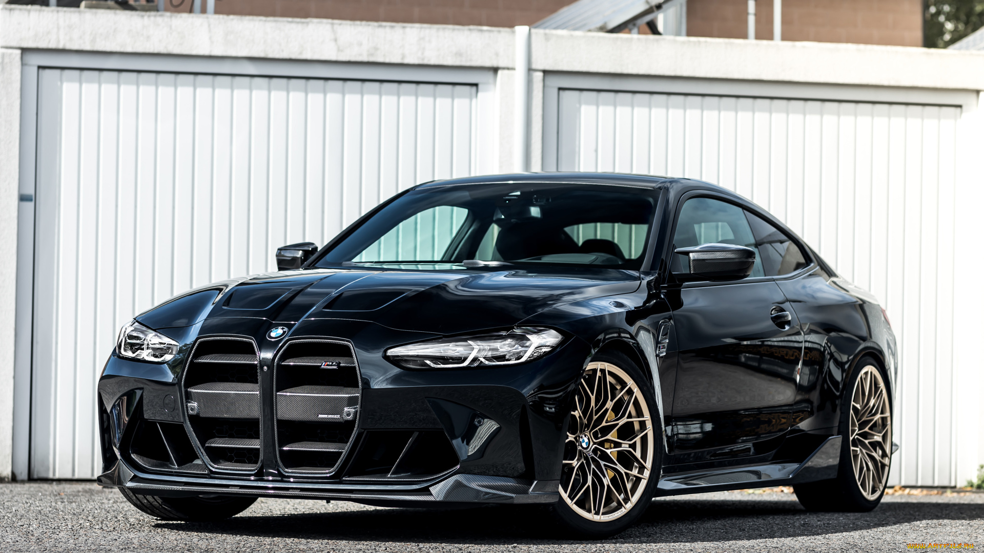 автомобили, bmw