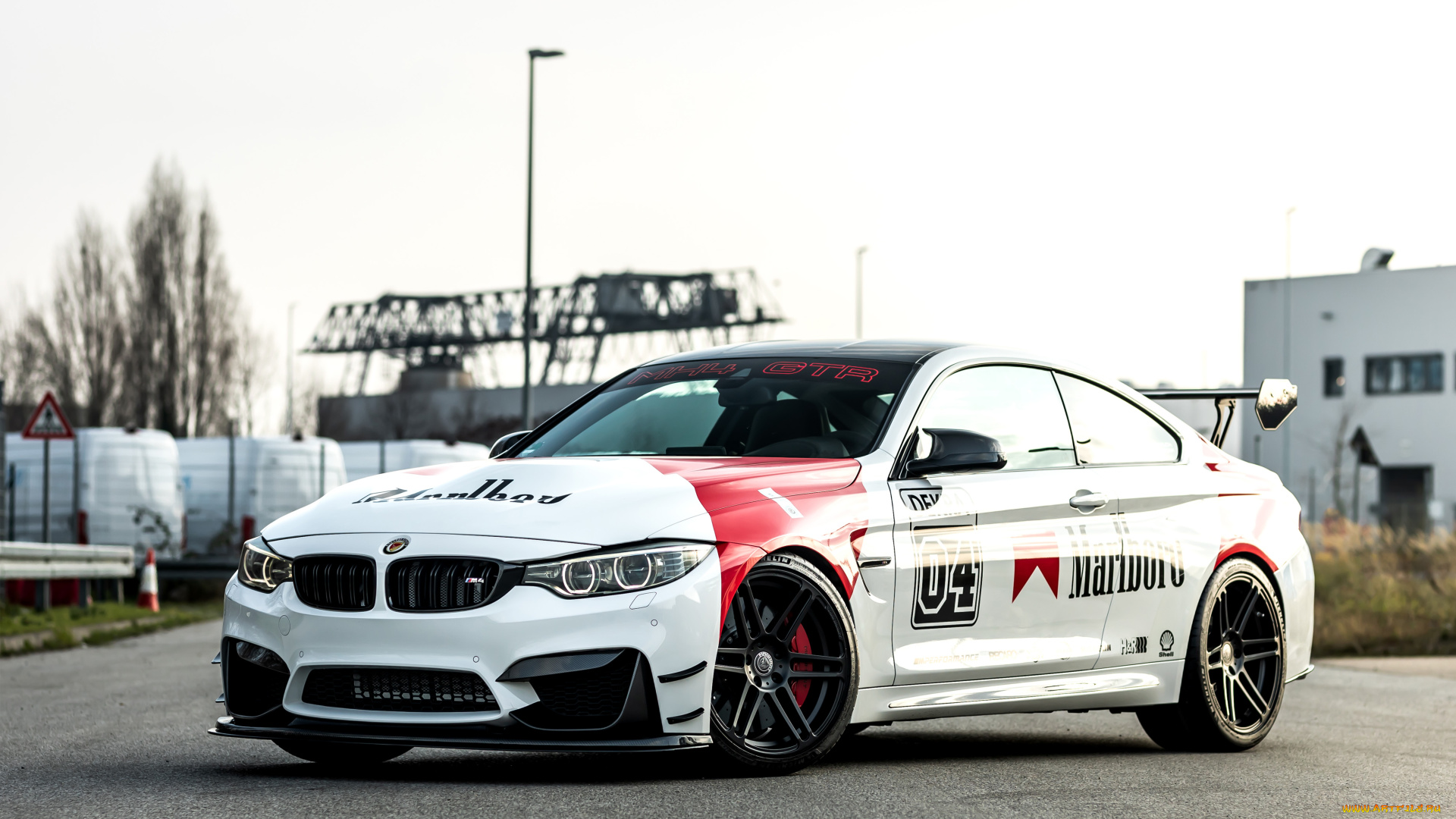 автомобили, bmw