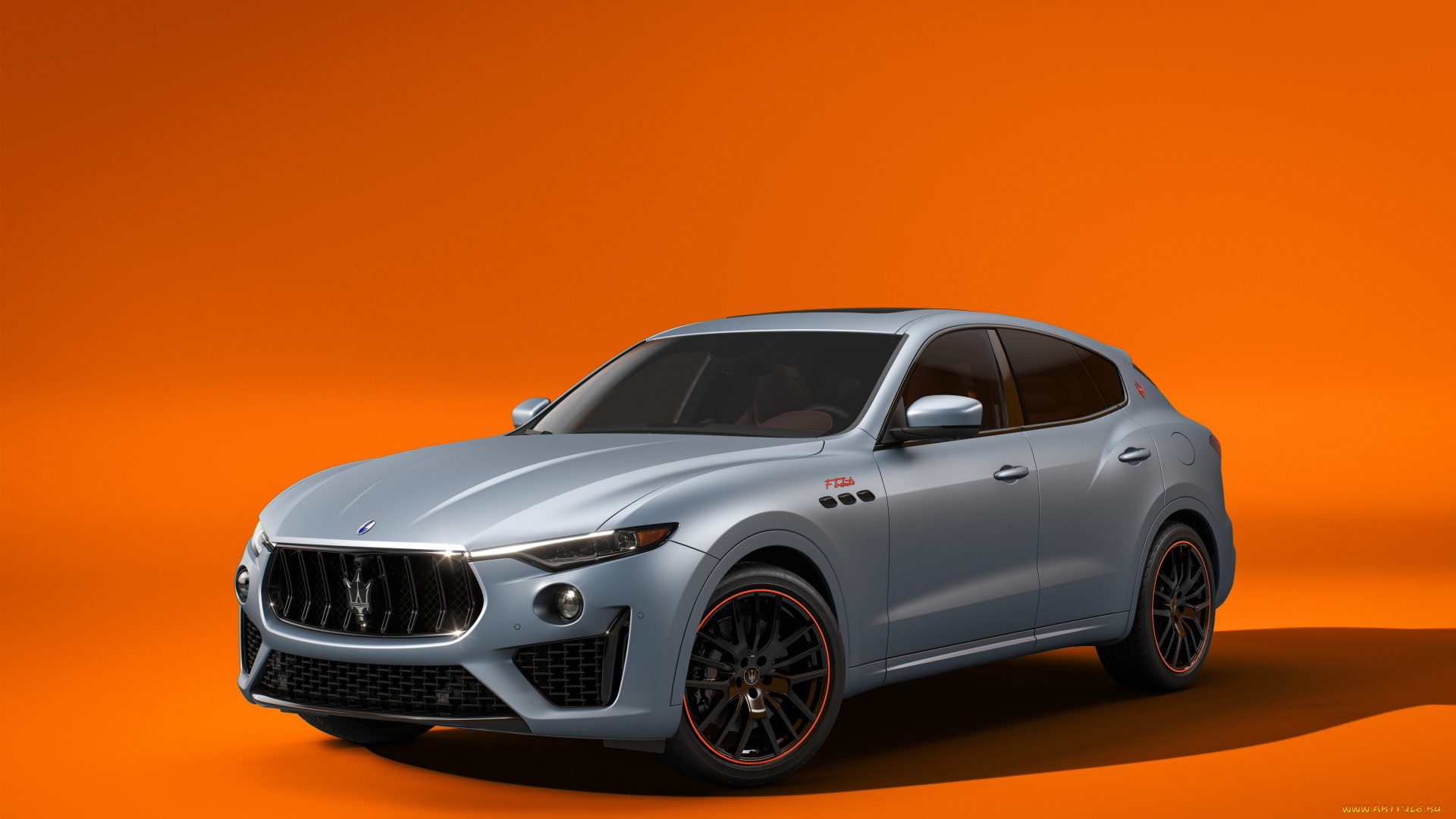 автомобили, maserati