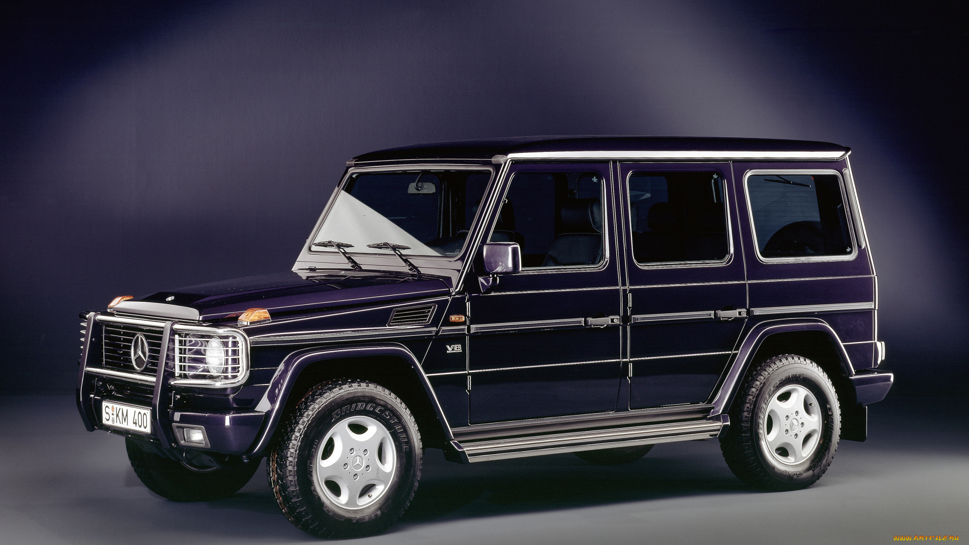 автомобили, mercedes-benz, mercedes