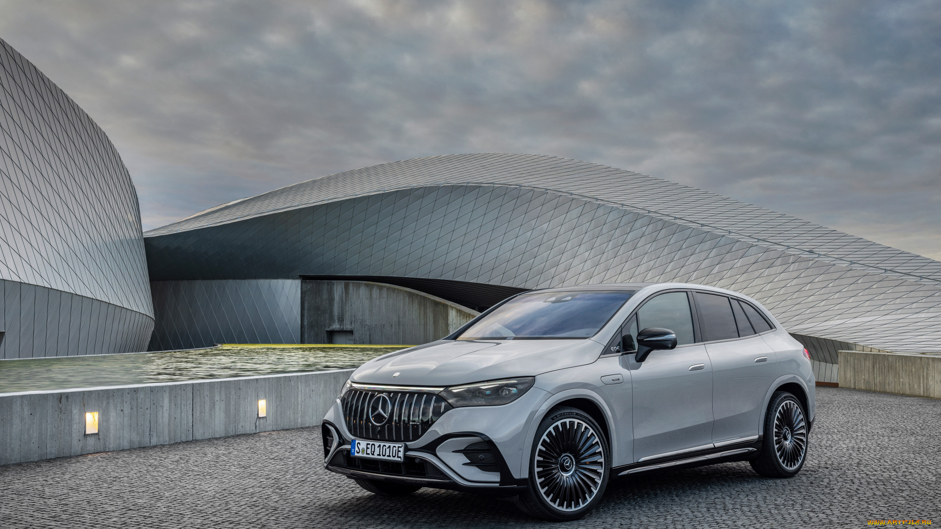 автомобили, mercedes-benz, mercedes