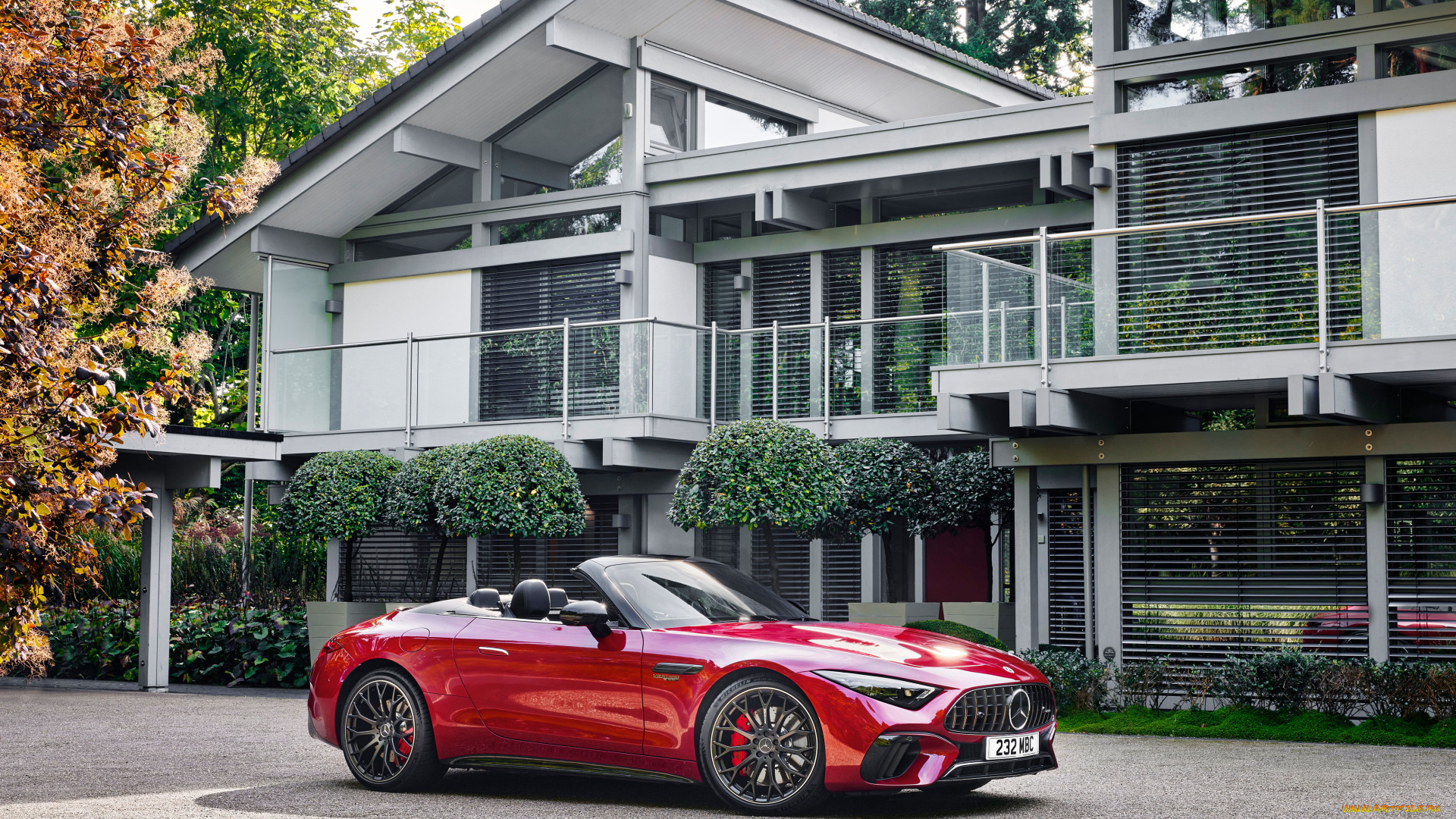 автомобили, mercedes-benz, mercedes