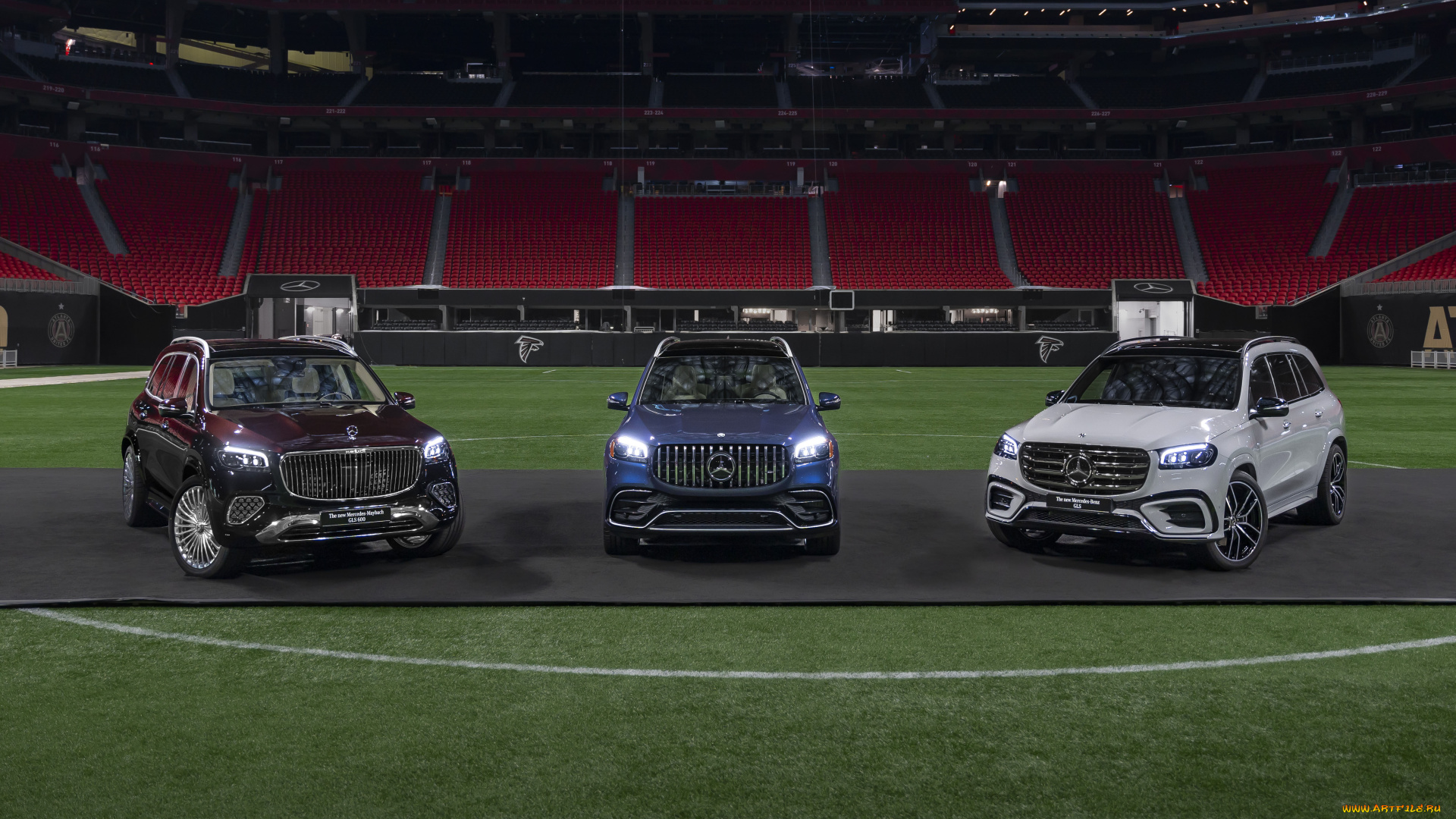 автомобили, mercedes-benz, mercedes