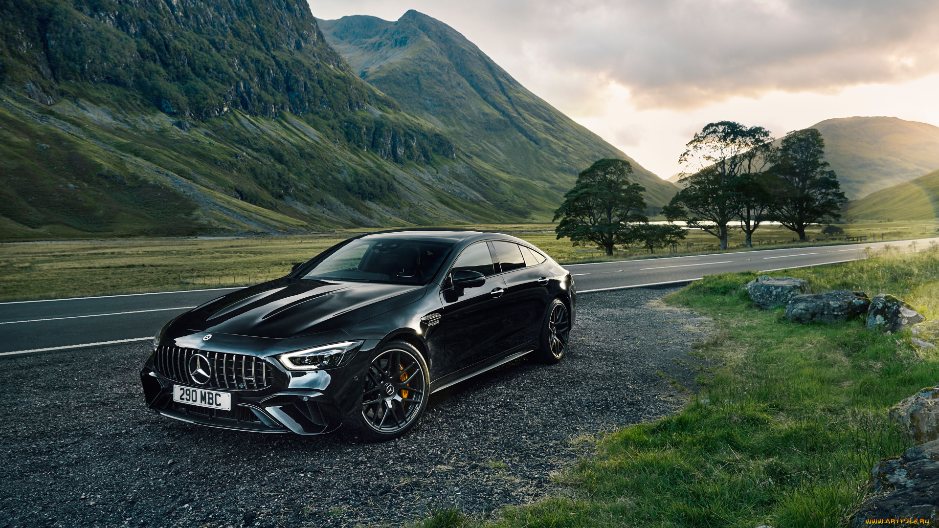 автомобили, mercedes-benz, mercedes