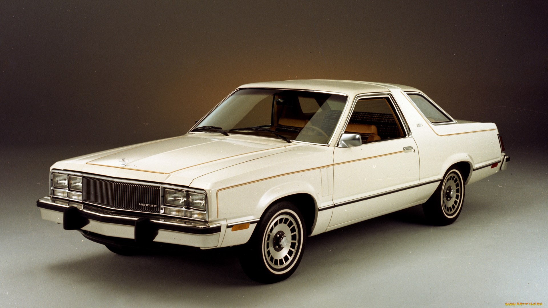 автомобили, mercury