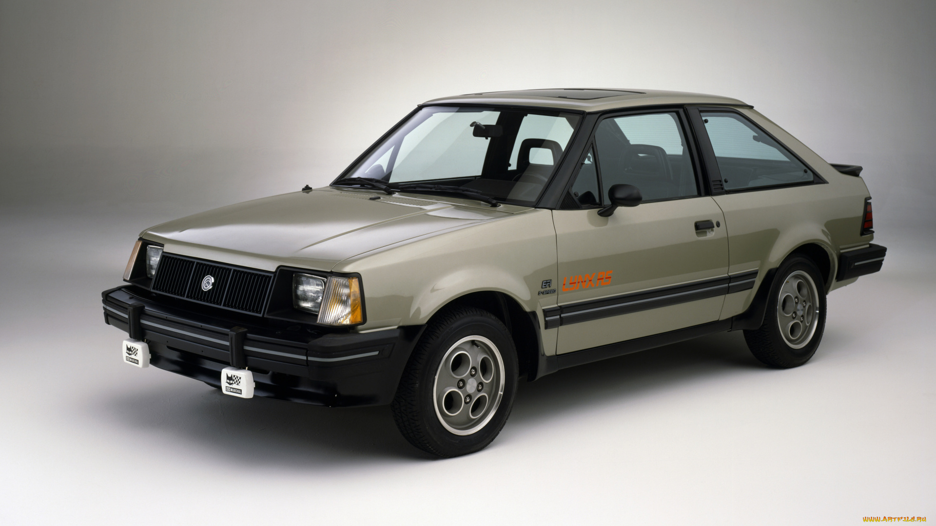 автомобили, mercury