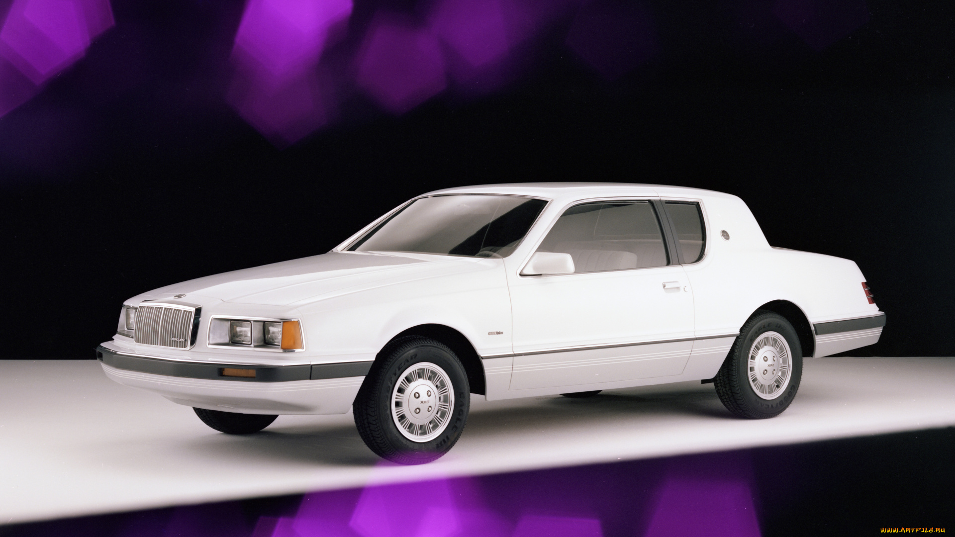 автомобили, mercury