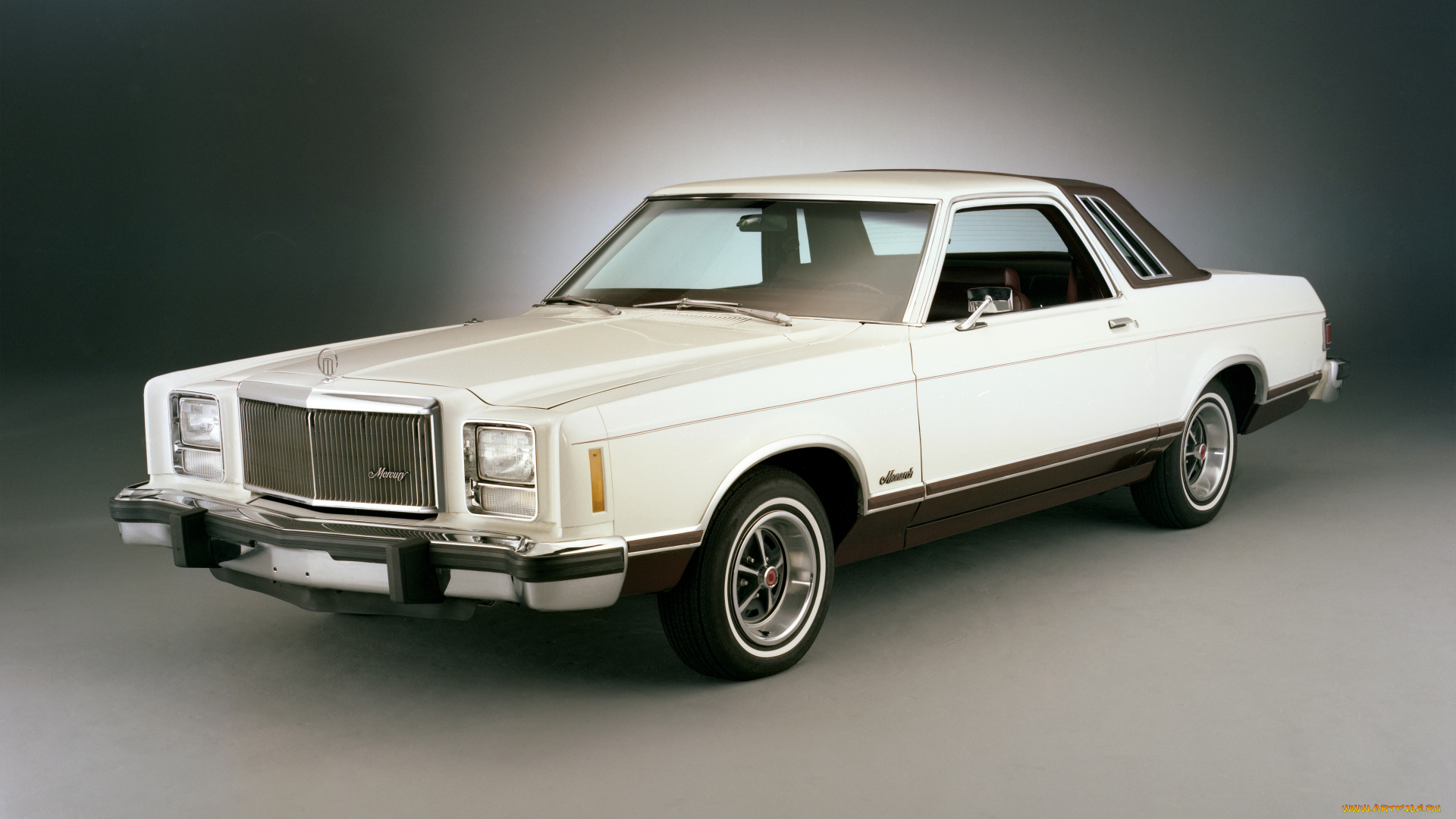 автомобили, mercury
