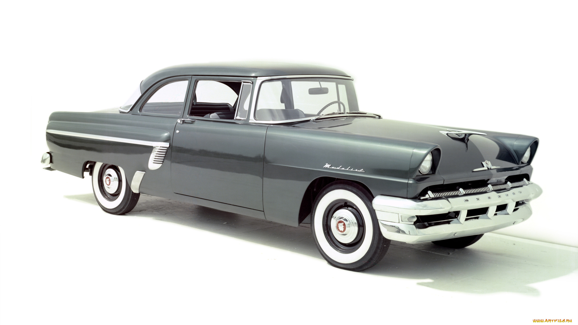 автомобили, mercury