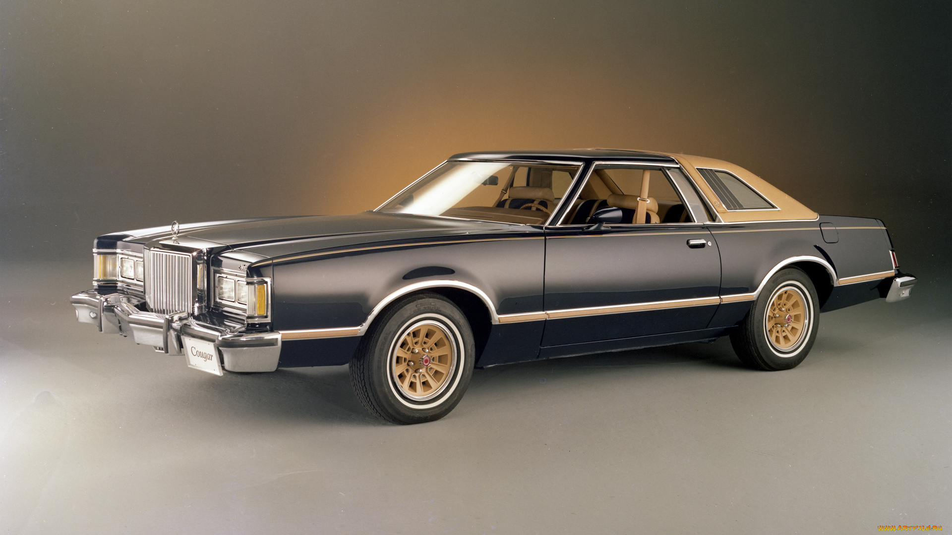 автомобили, mercury