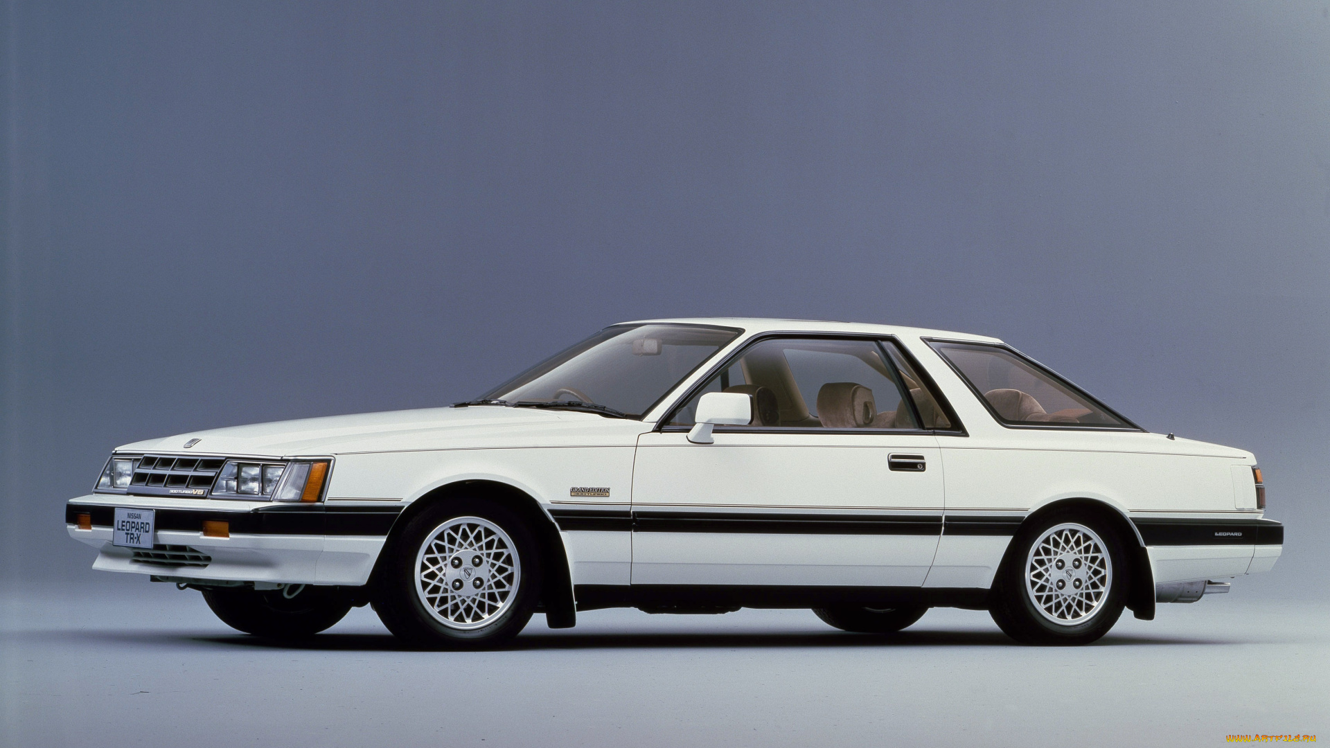 автомобили, nissan, datsun