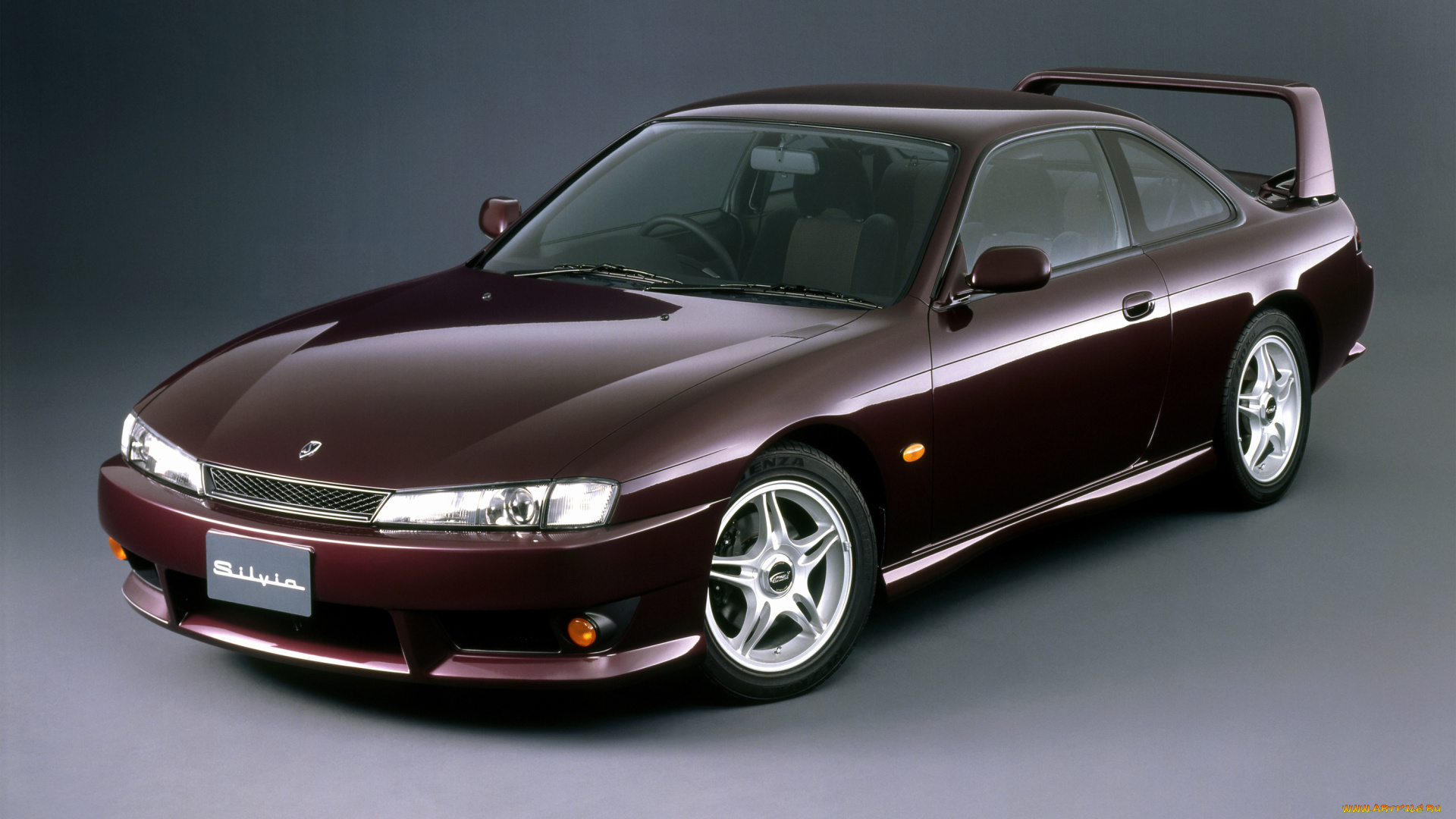 автомобили, nissan, datsun