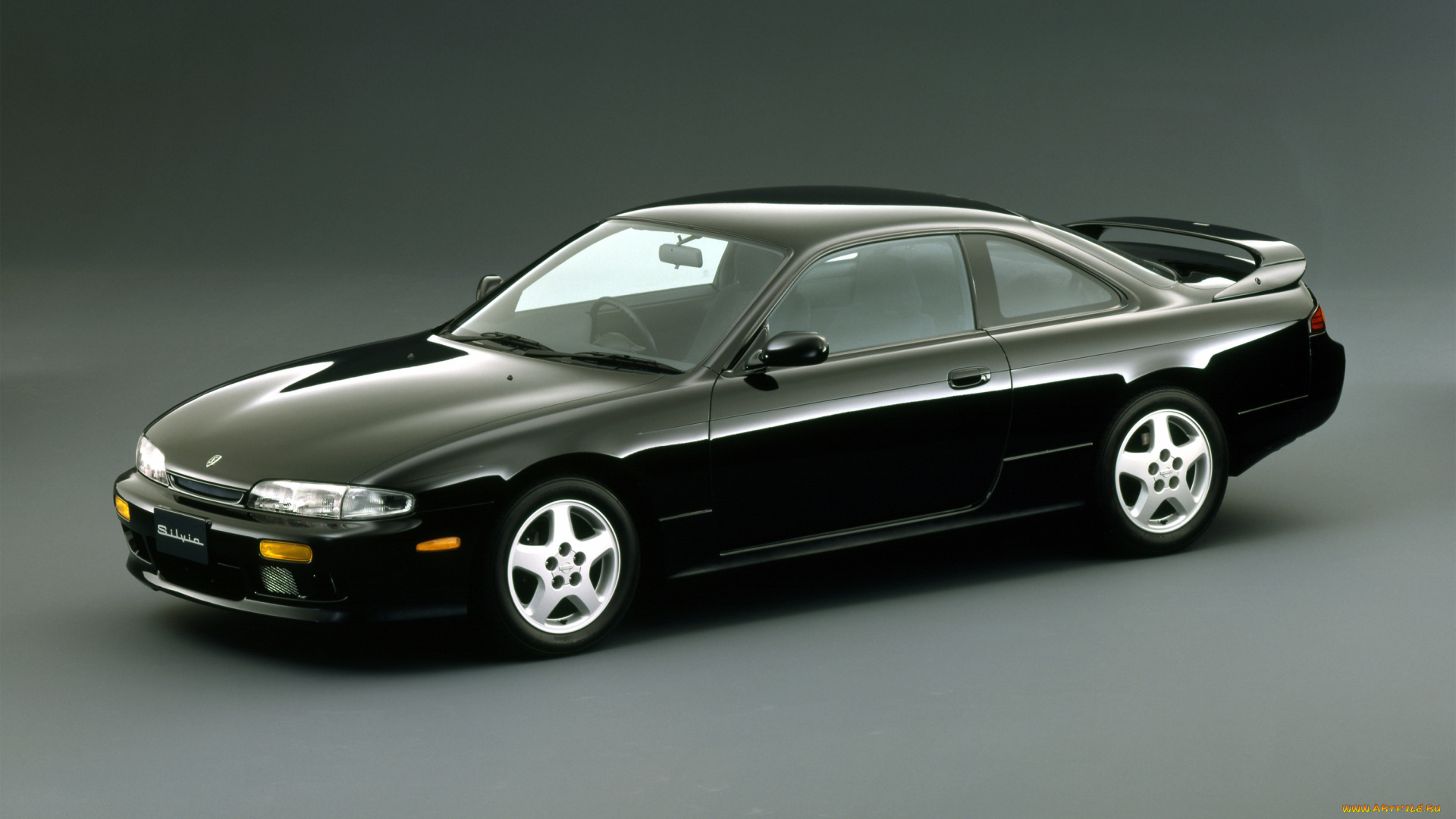 автомобили, nissan, datsun