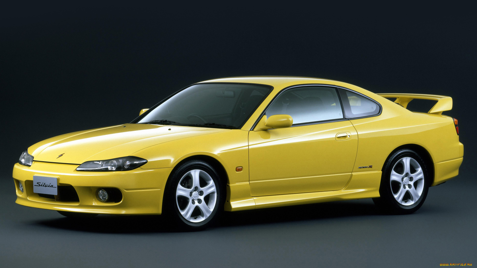 автомобили, nissan, datsun