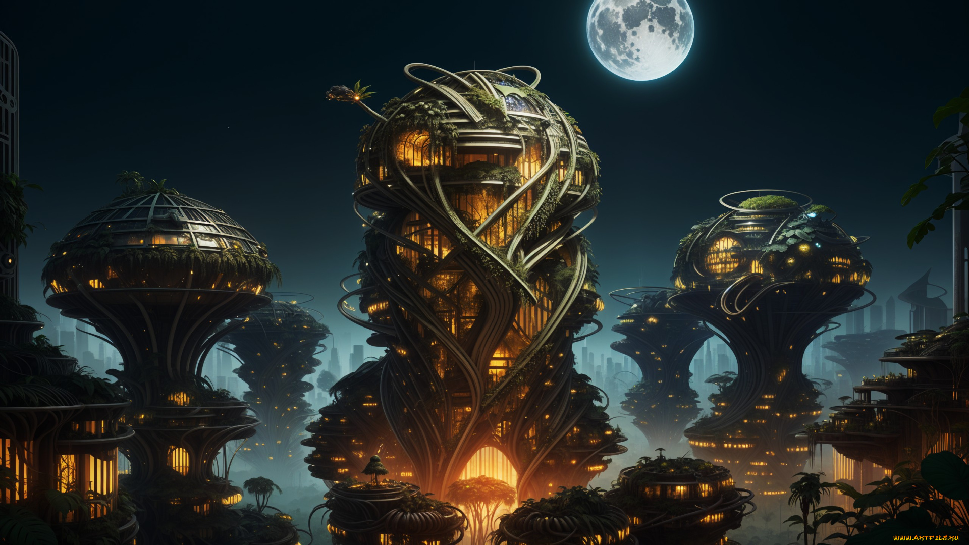 фэнтези, иные, миры, , иные, времена, нейросети, графика, нейроарт, ai, art, нейронные, сети, рисунки, нейро, искусство