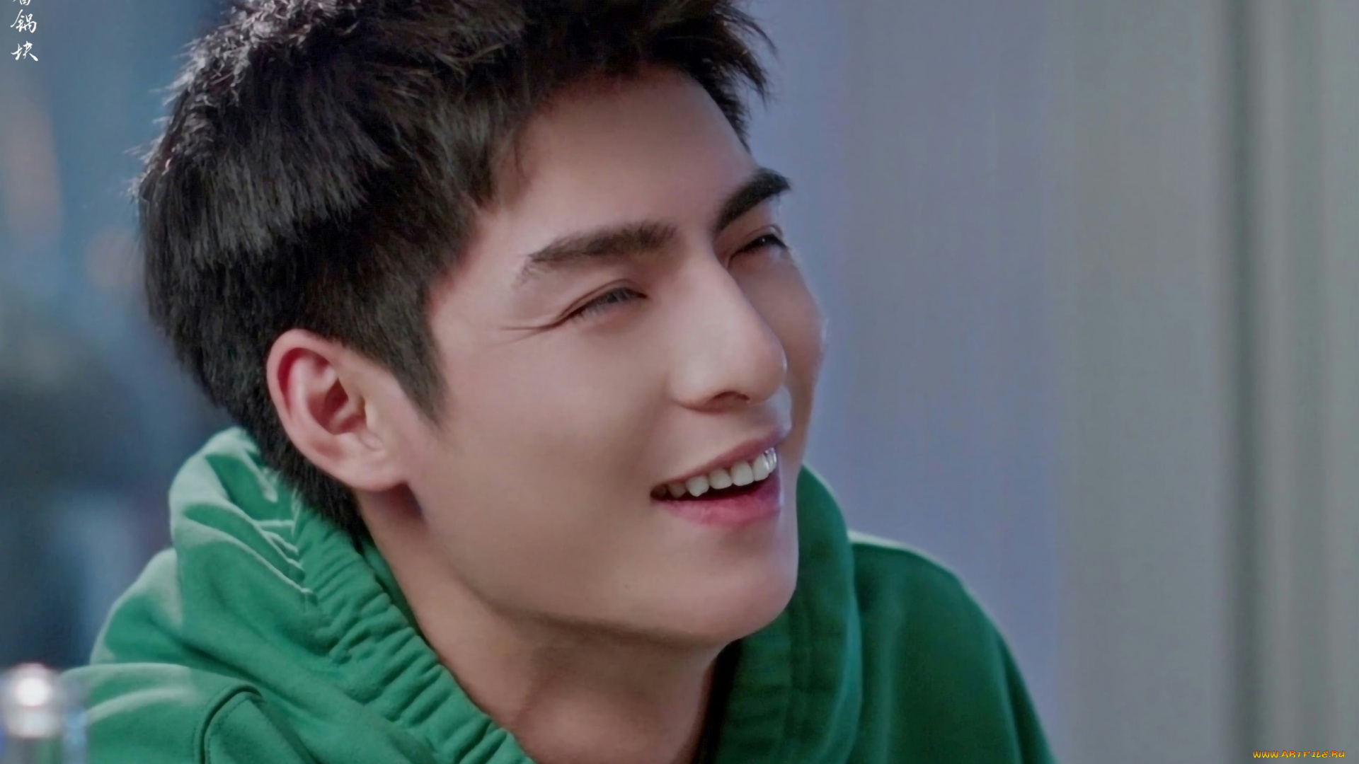 ван, хао, сюань, кино, фильмы, to, ship, someone, весь, мир, ждёт, когда, вы, расстанетесь, to, ship, someone