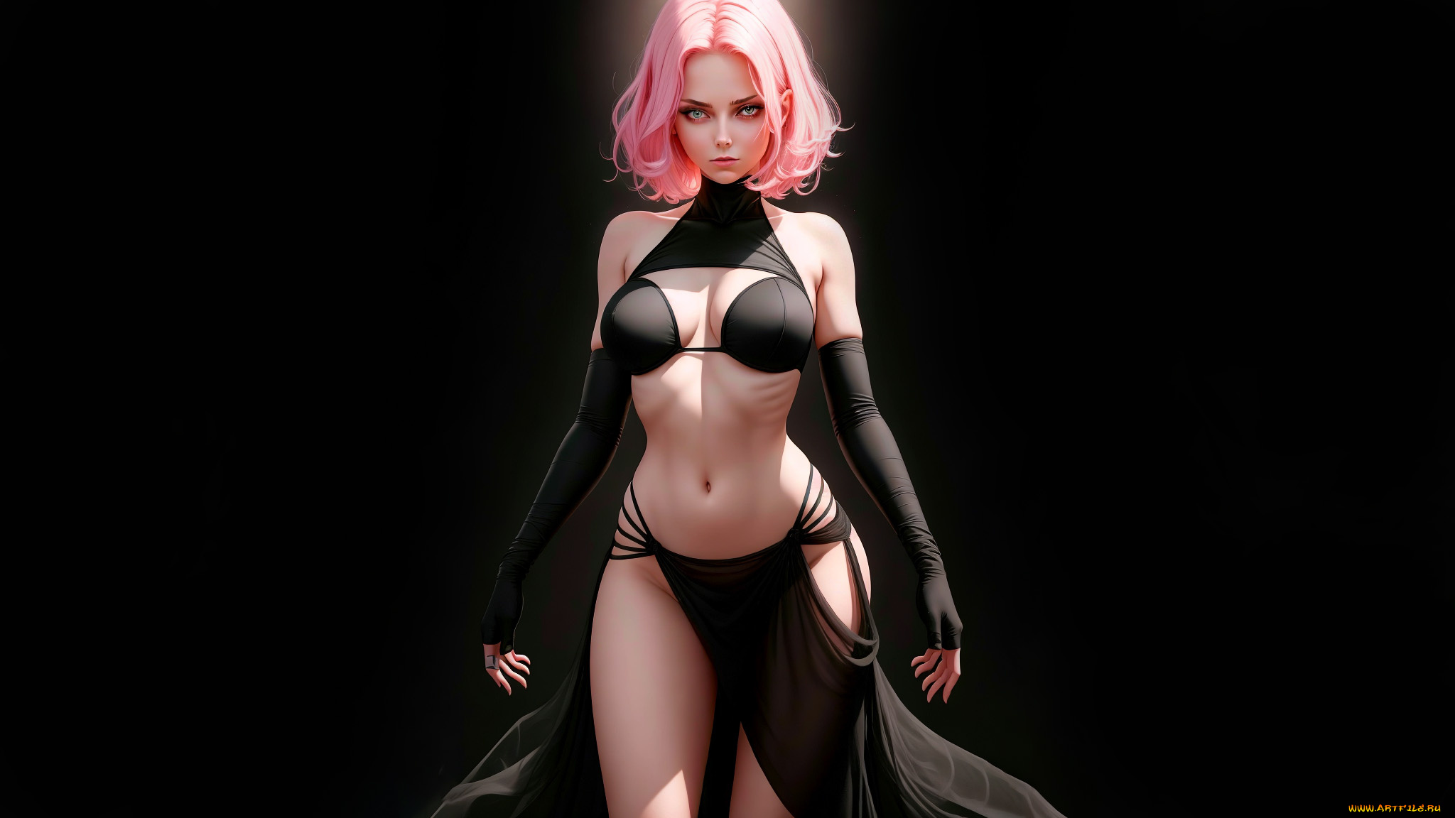 рисованное, люди, нейросети, графика, нейроарт, ai, art, нейронные, сети, рисунки, нейро, искусство