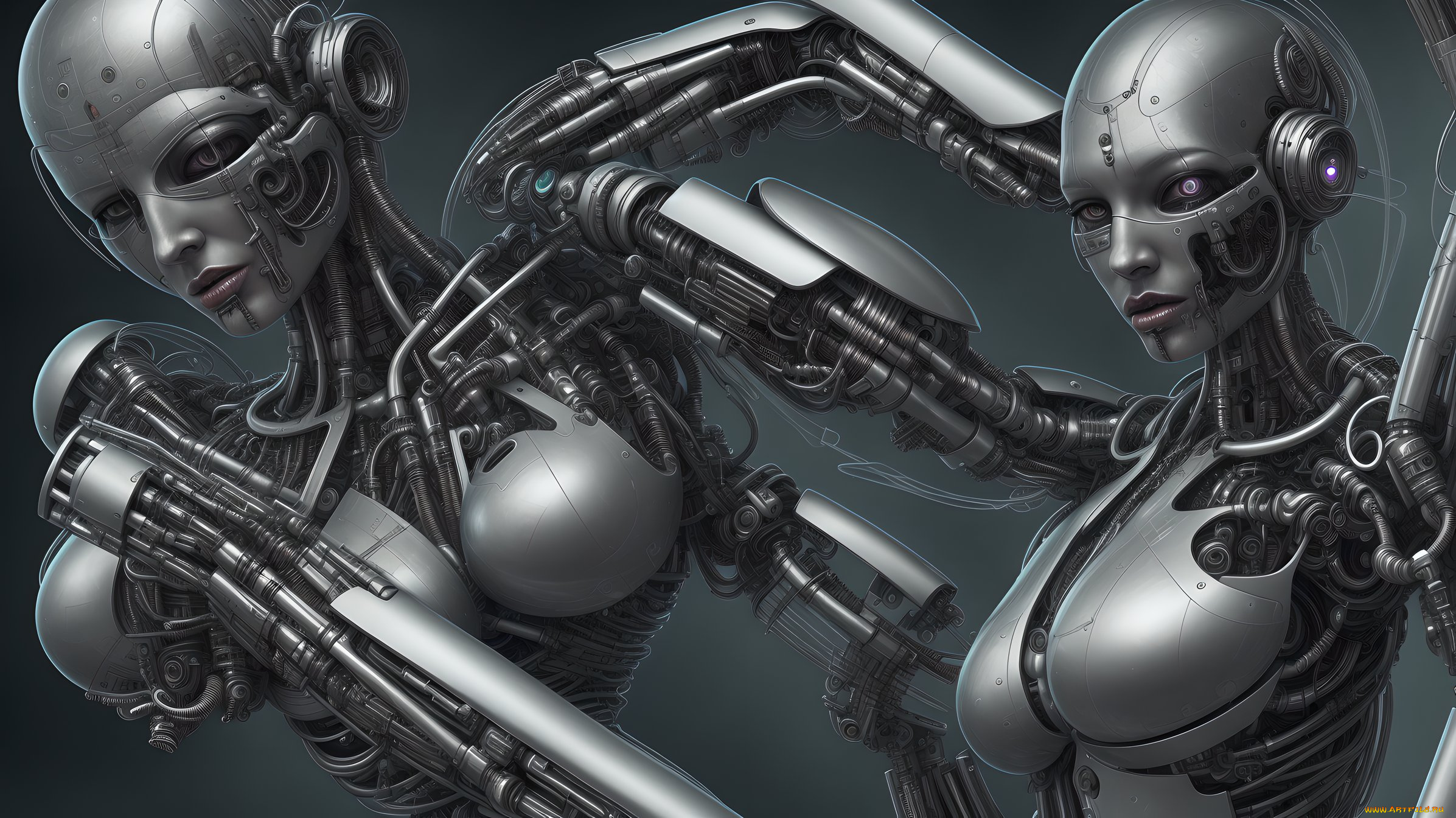 стиль, h, , r, , giger, фэнтези, роботы, , киборги, , механизмы, нейросети, графика, нейроарт, ai, art, нейронные, сети, рисунки, нейро, искусство
