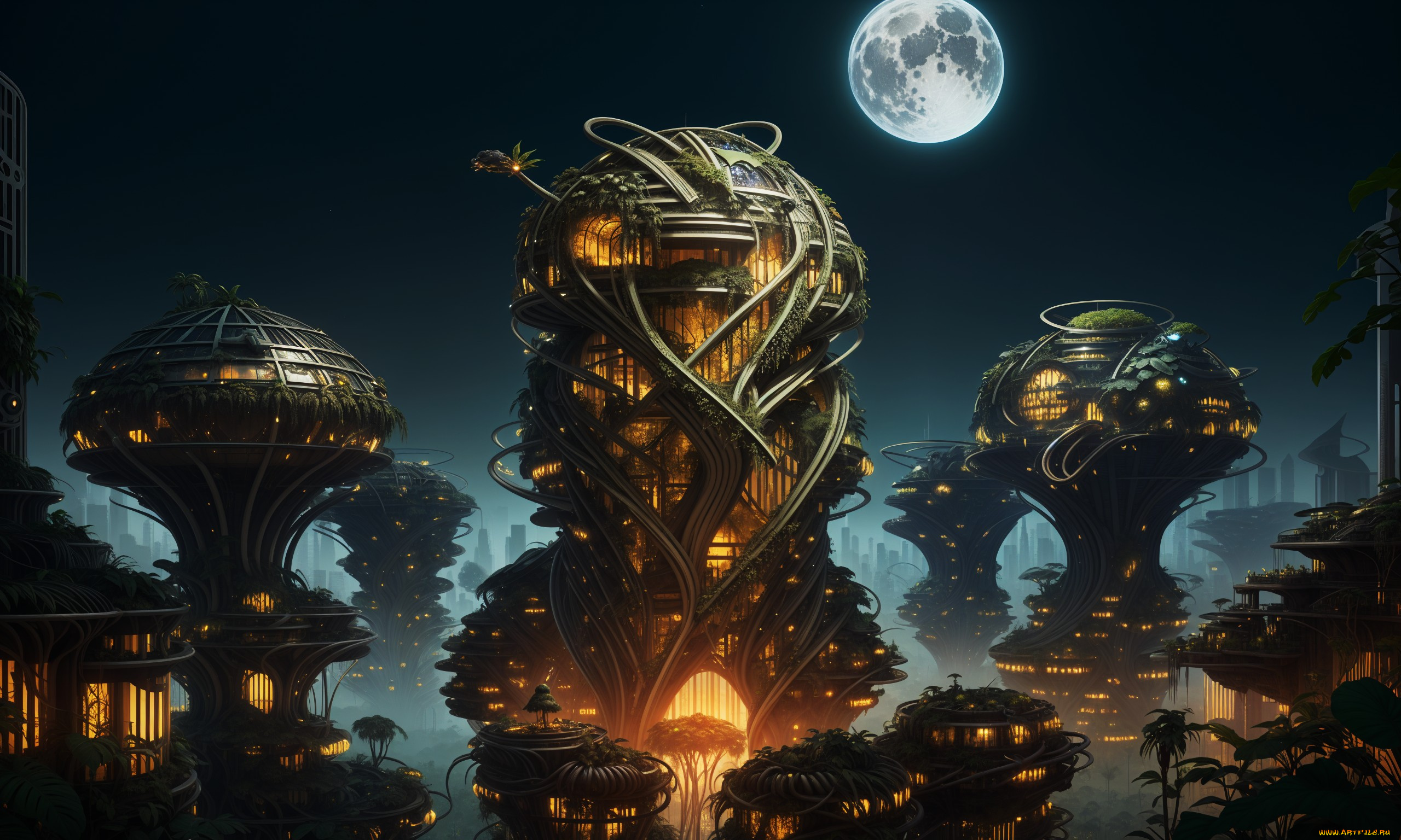 фэнтези, иные, миры, , иные, времена, нейросети, графика, нейроарт, ai, art, нейронные, сети, рисунки, нейро, искусство