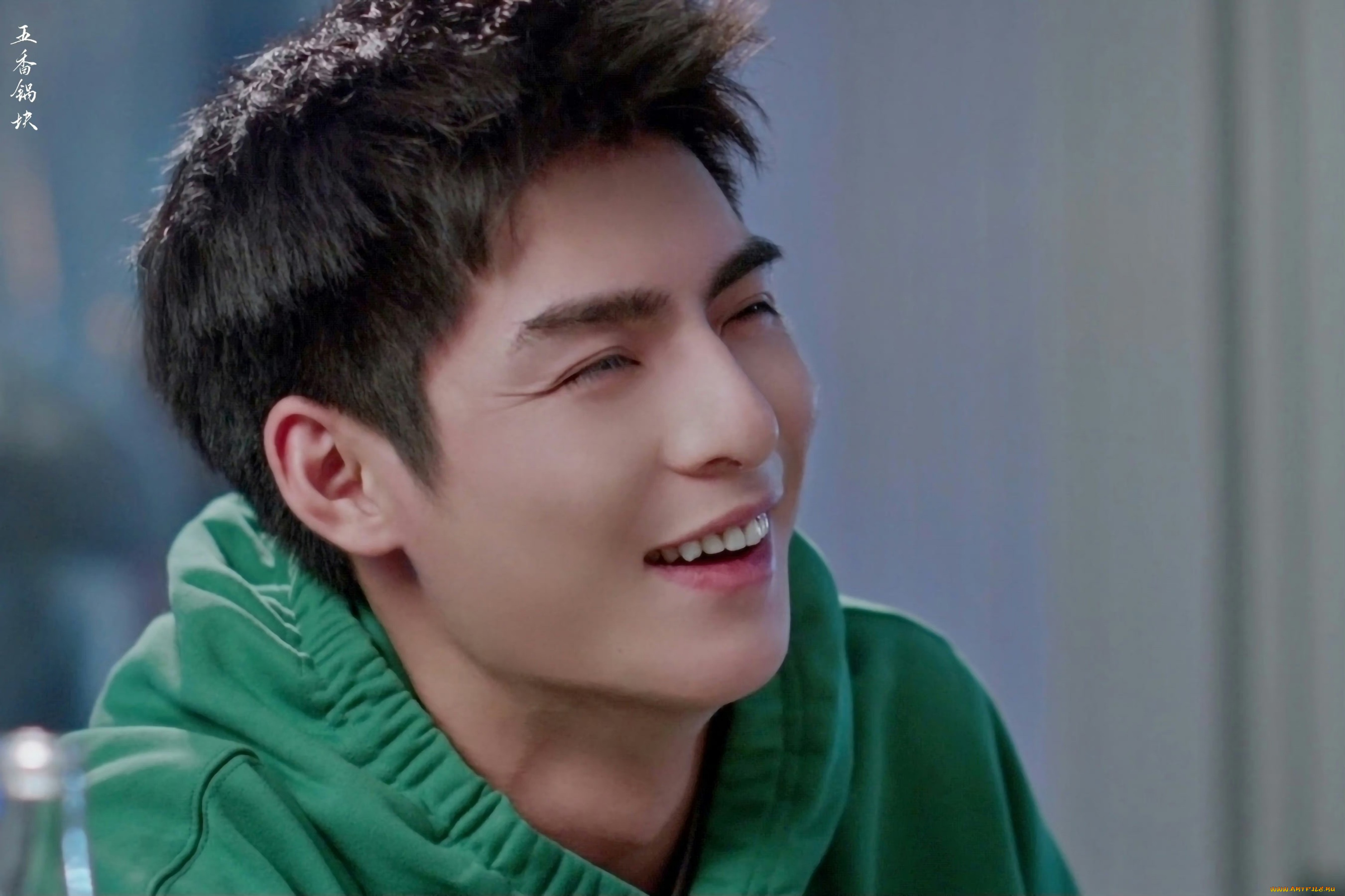 ван, хао, сюань, кино, фильмы, to, ship, someone, весь, мир, ждёт, когда, вы, расстанетесь, to, ship, someone