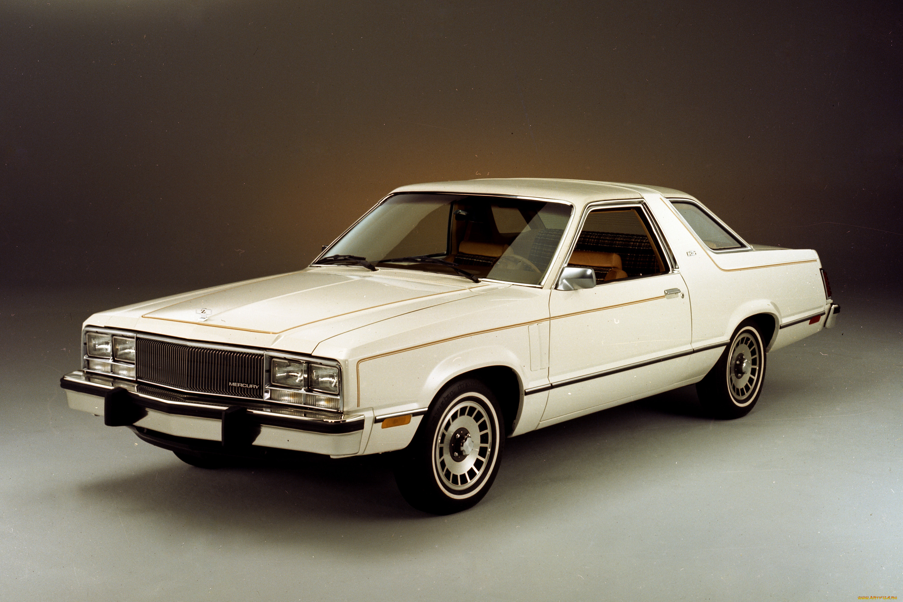 автомобили, mercury