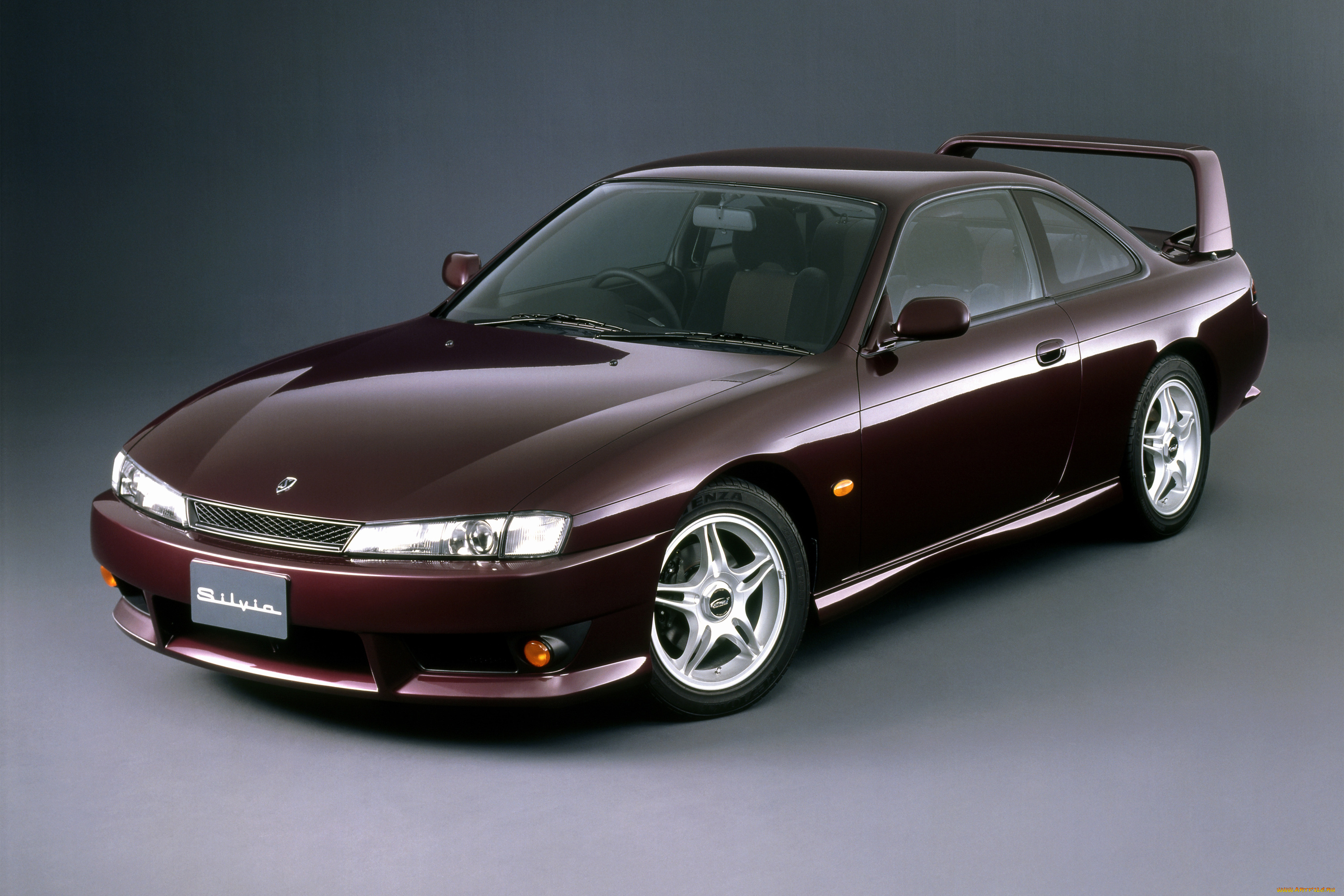 автомобили, nissan, datsun